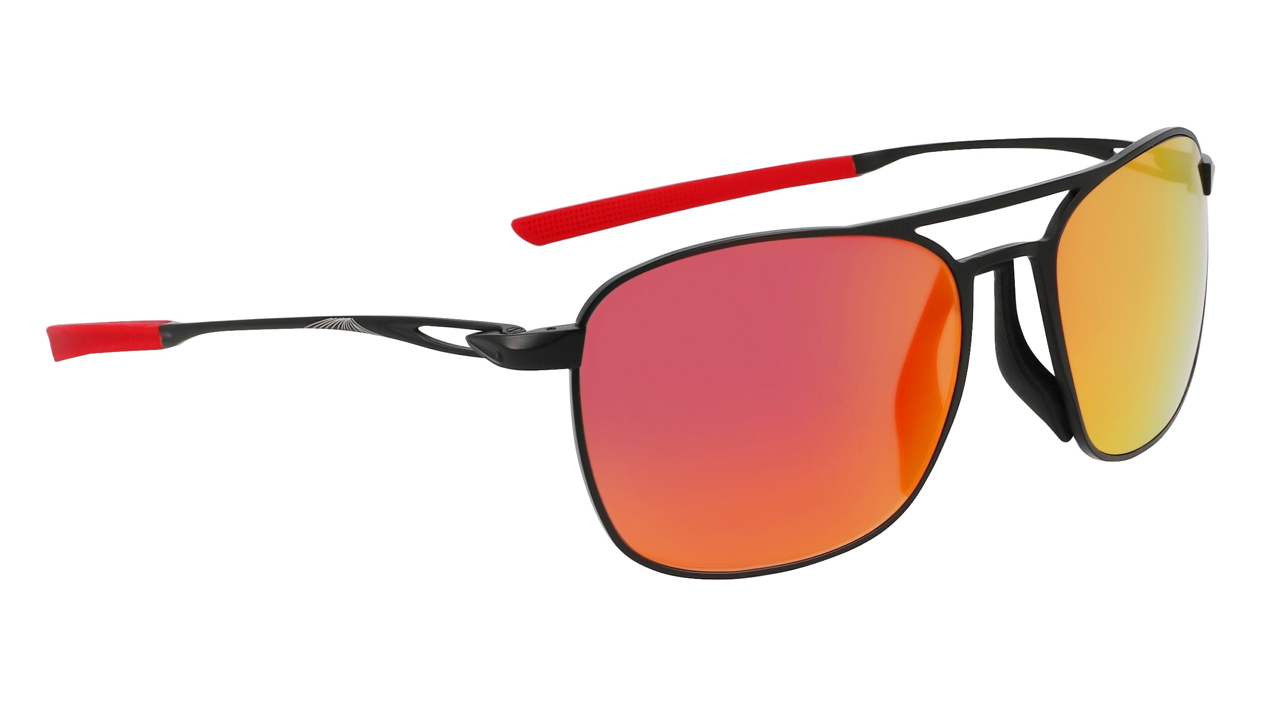 NIKE ACE DRIVER EV24008 011 56