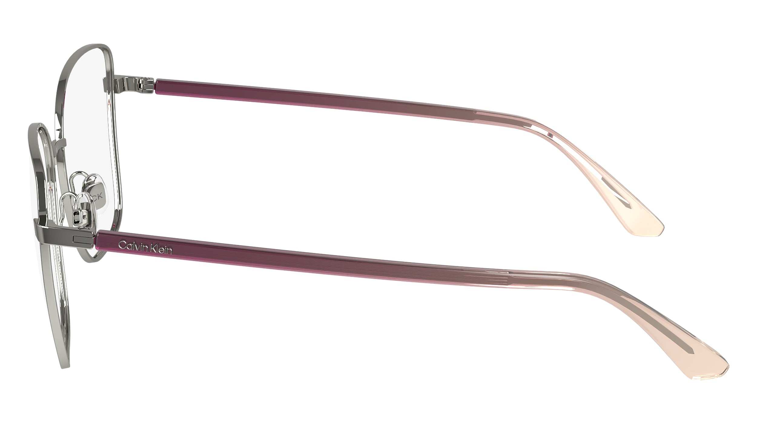 CALVIN KLEIN CK23128 045 55