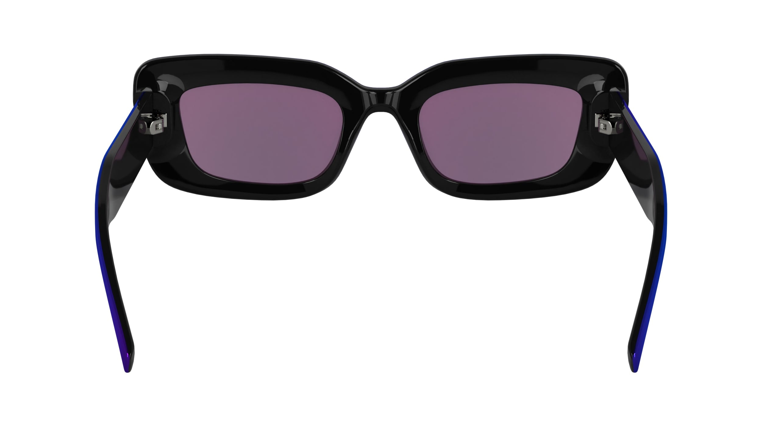 KARL LAGERFELD KL6164S 500 50