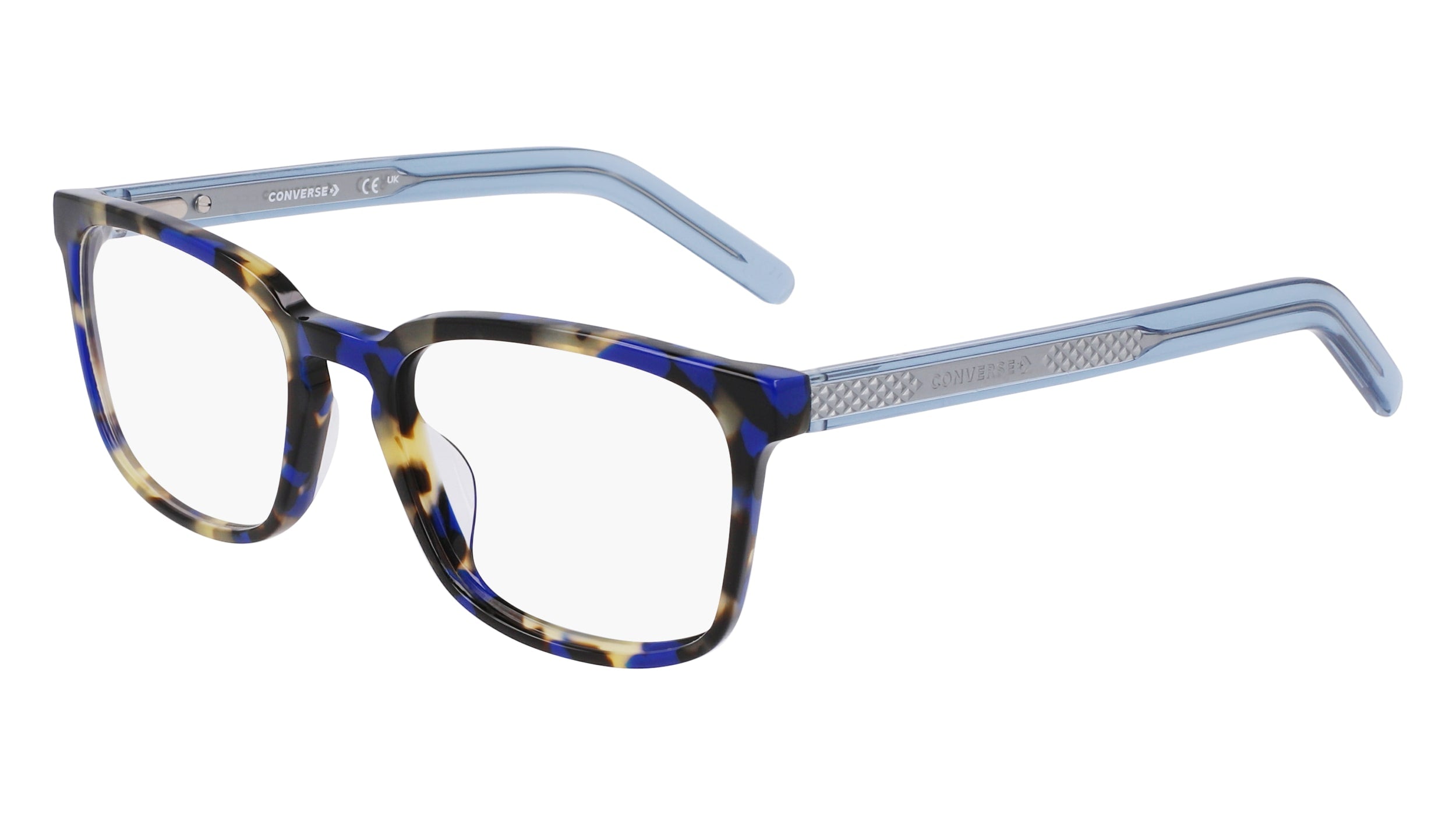 CONVERSE CV5080 433 52