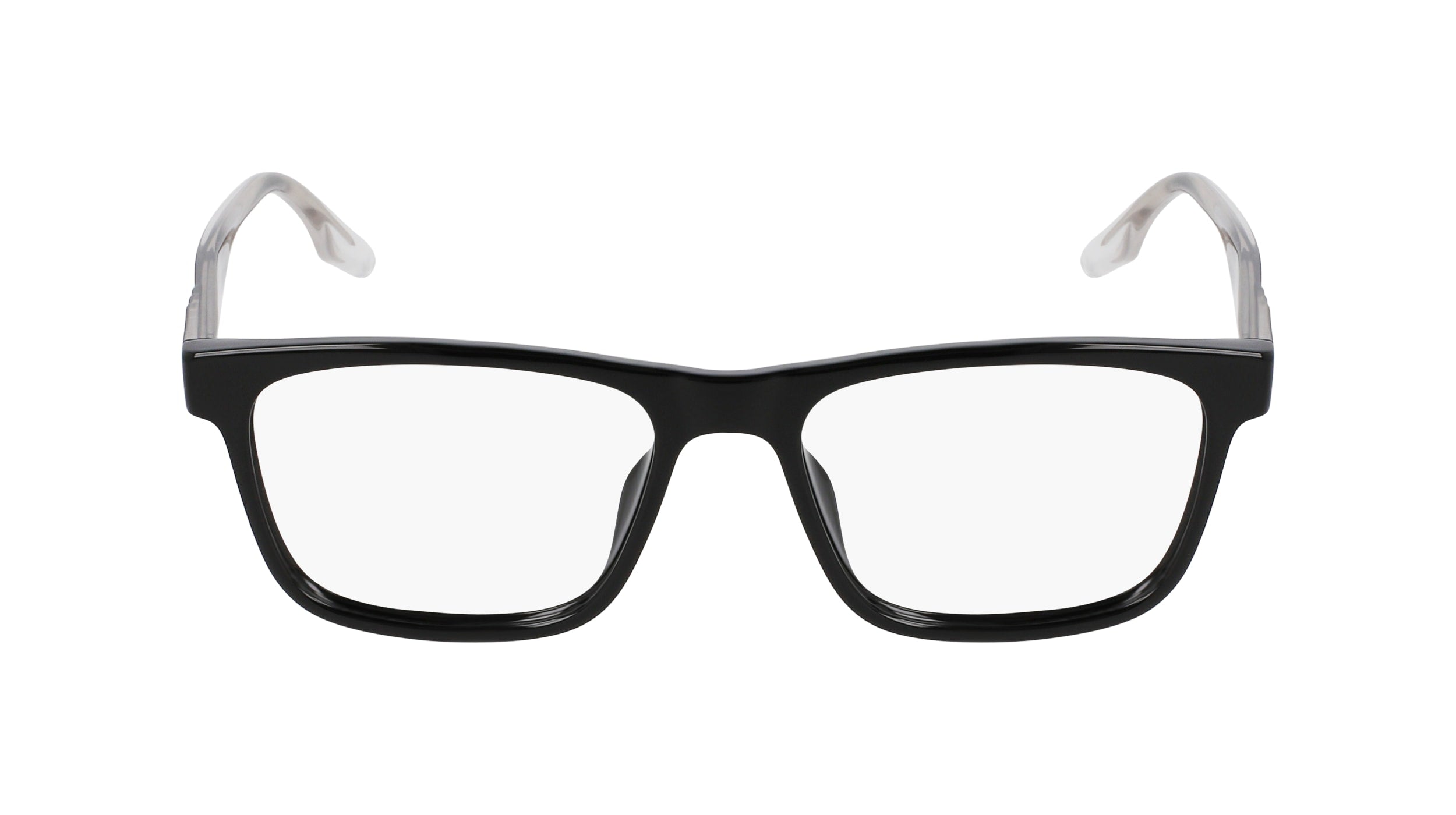 CONVERSE CV5093 001 53