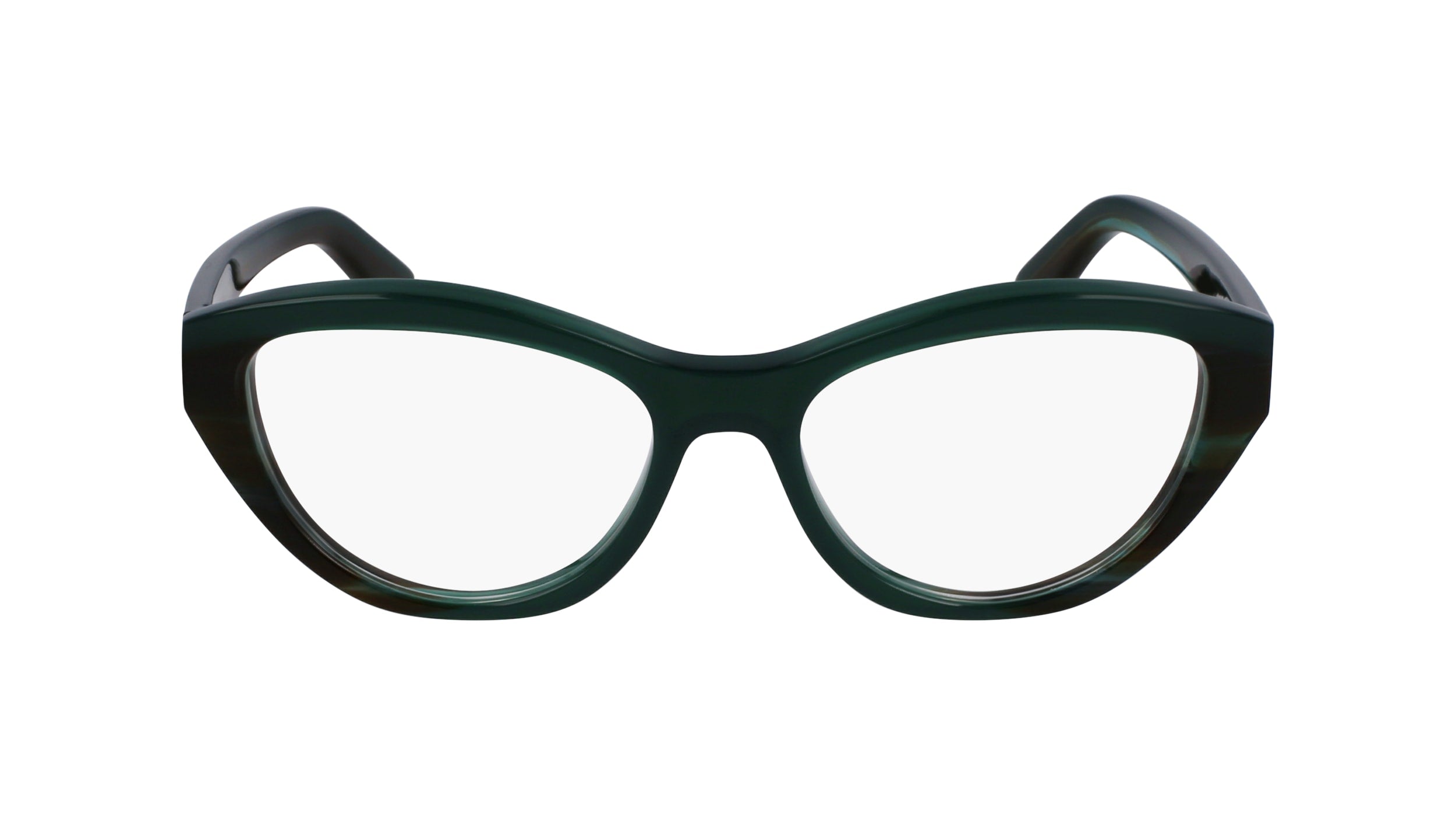 FERRAGAMO SF3011 336 53