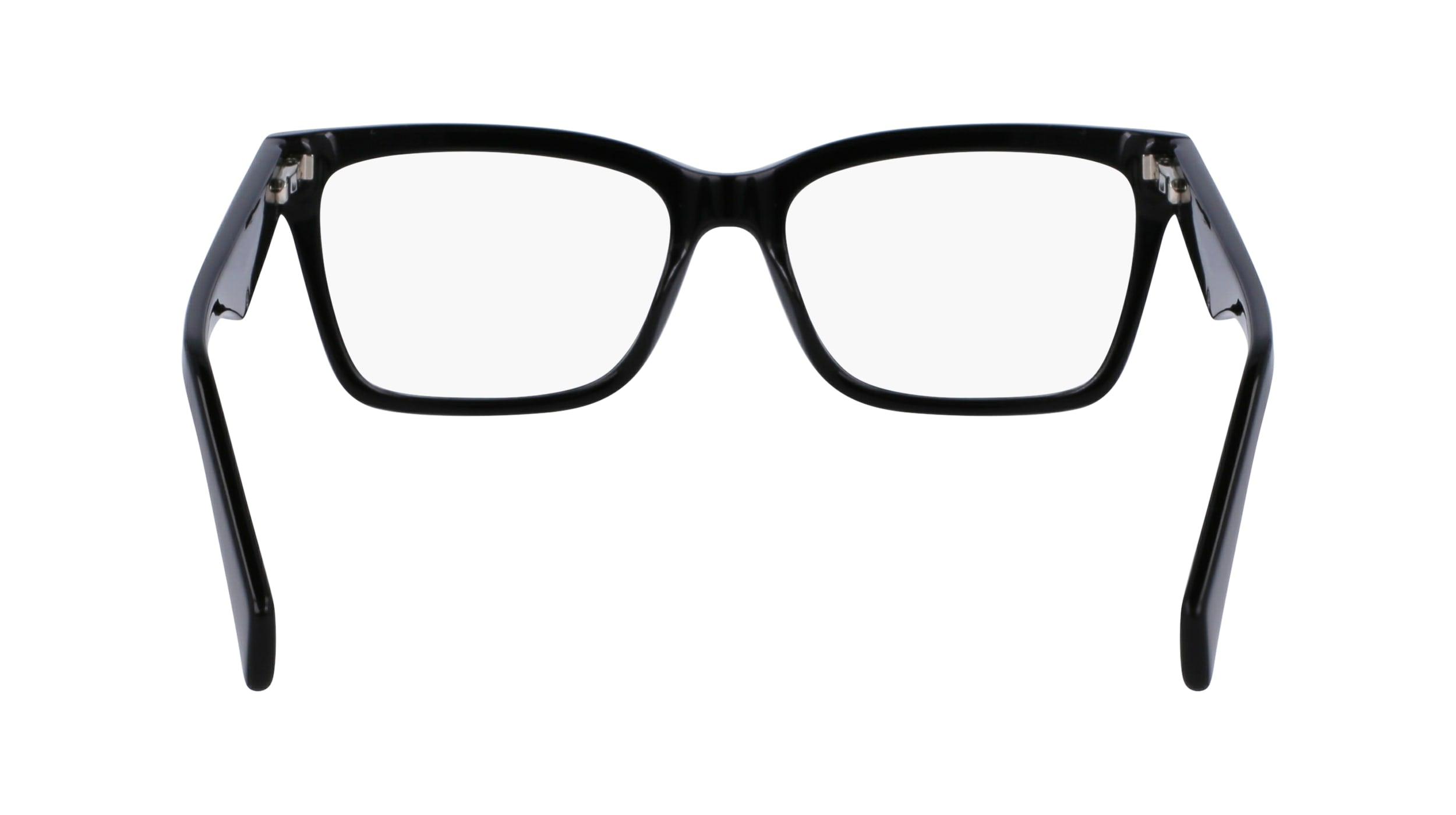 LIU JO LJ2798 001 53