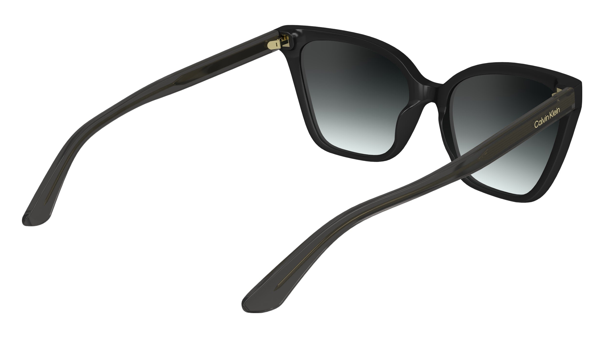 CALVIN KLEIN CK24507S 001 57