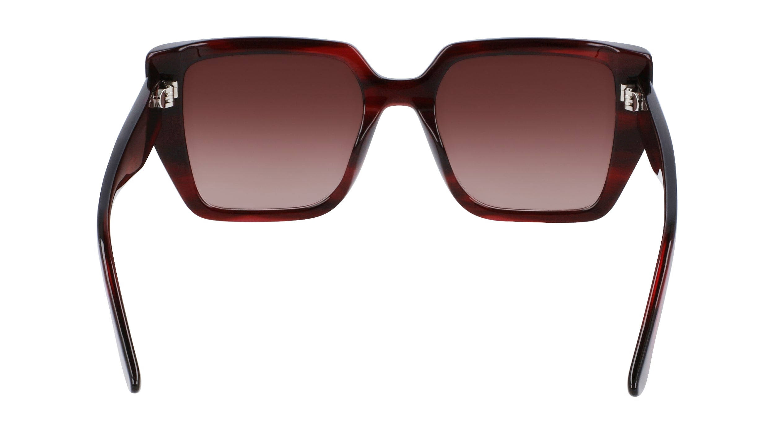 KARL LAGERFELD KL6036S 049 52
