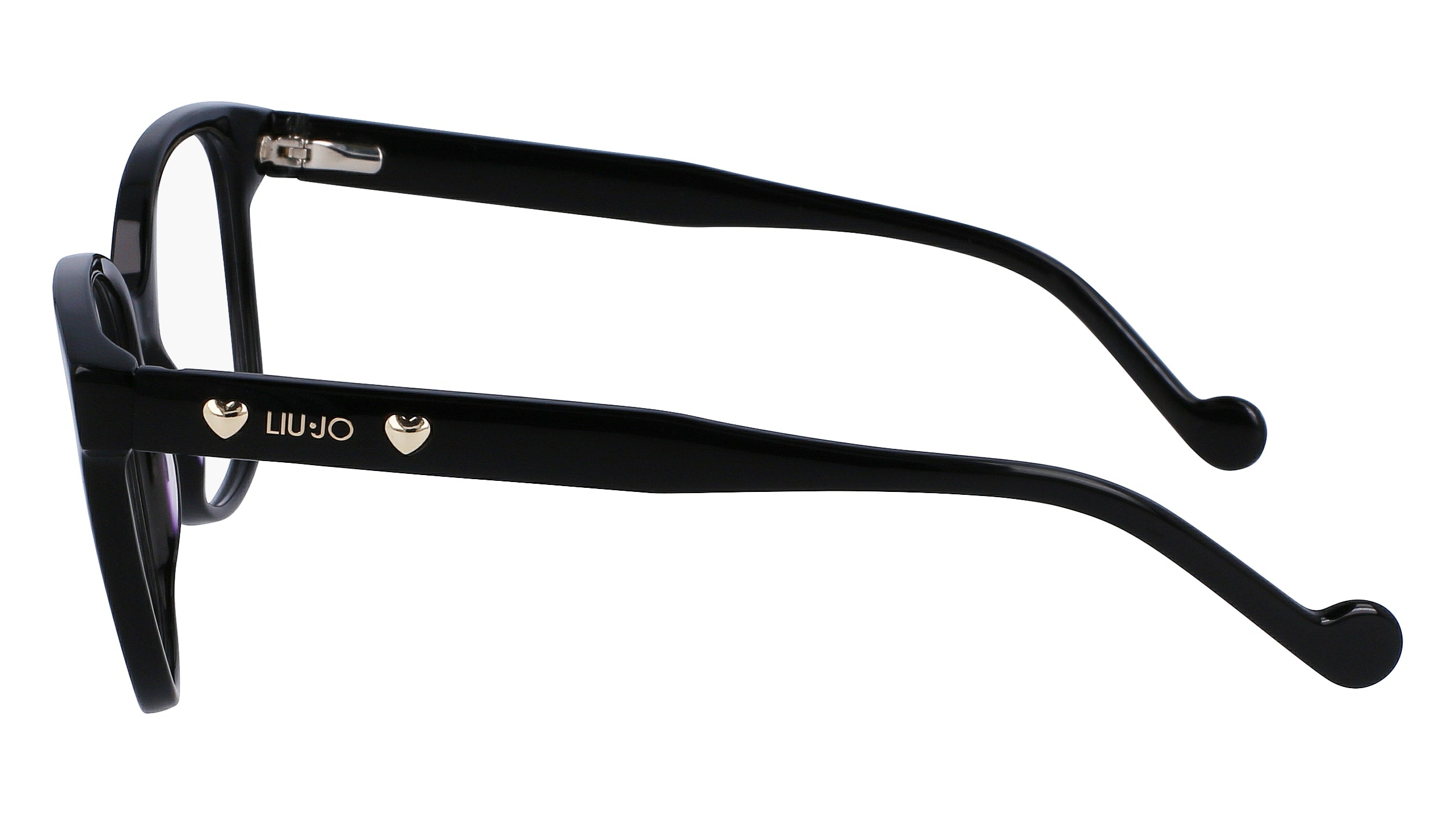 LIU JO LJ2773 001 54