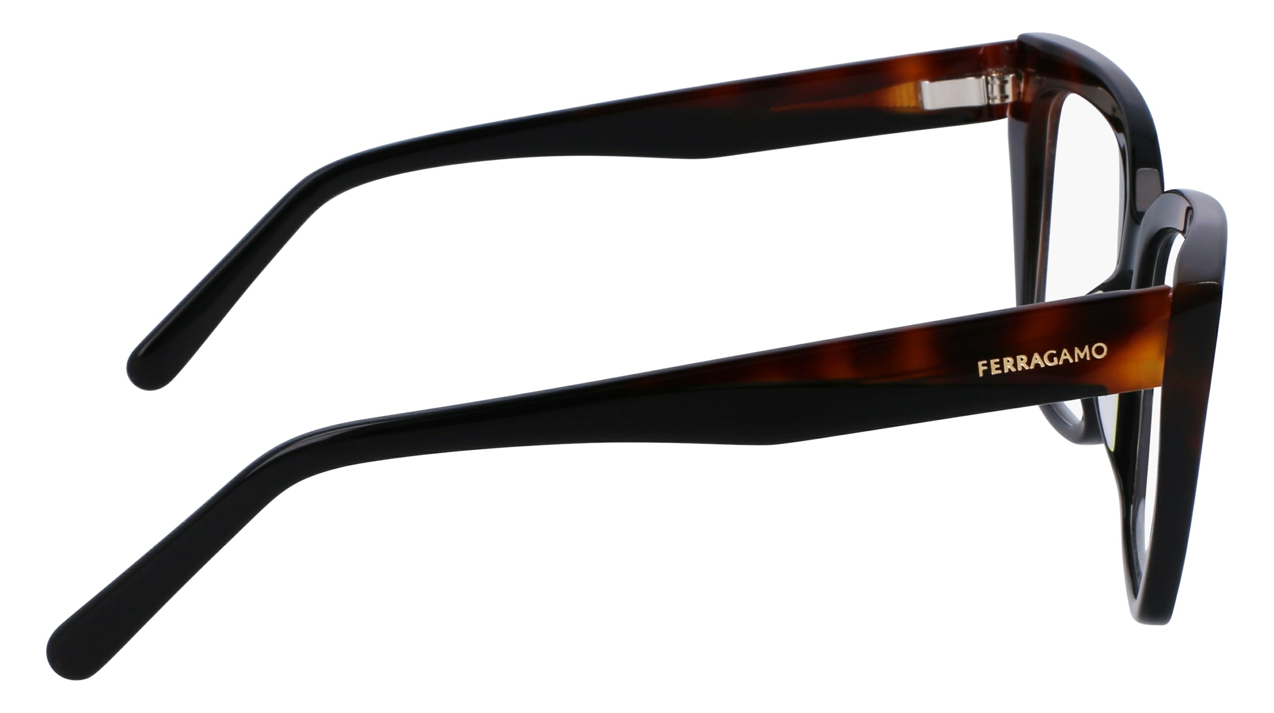 FERRAGAMO SF2939N 006 54