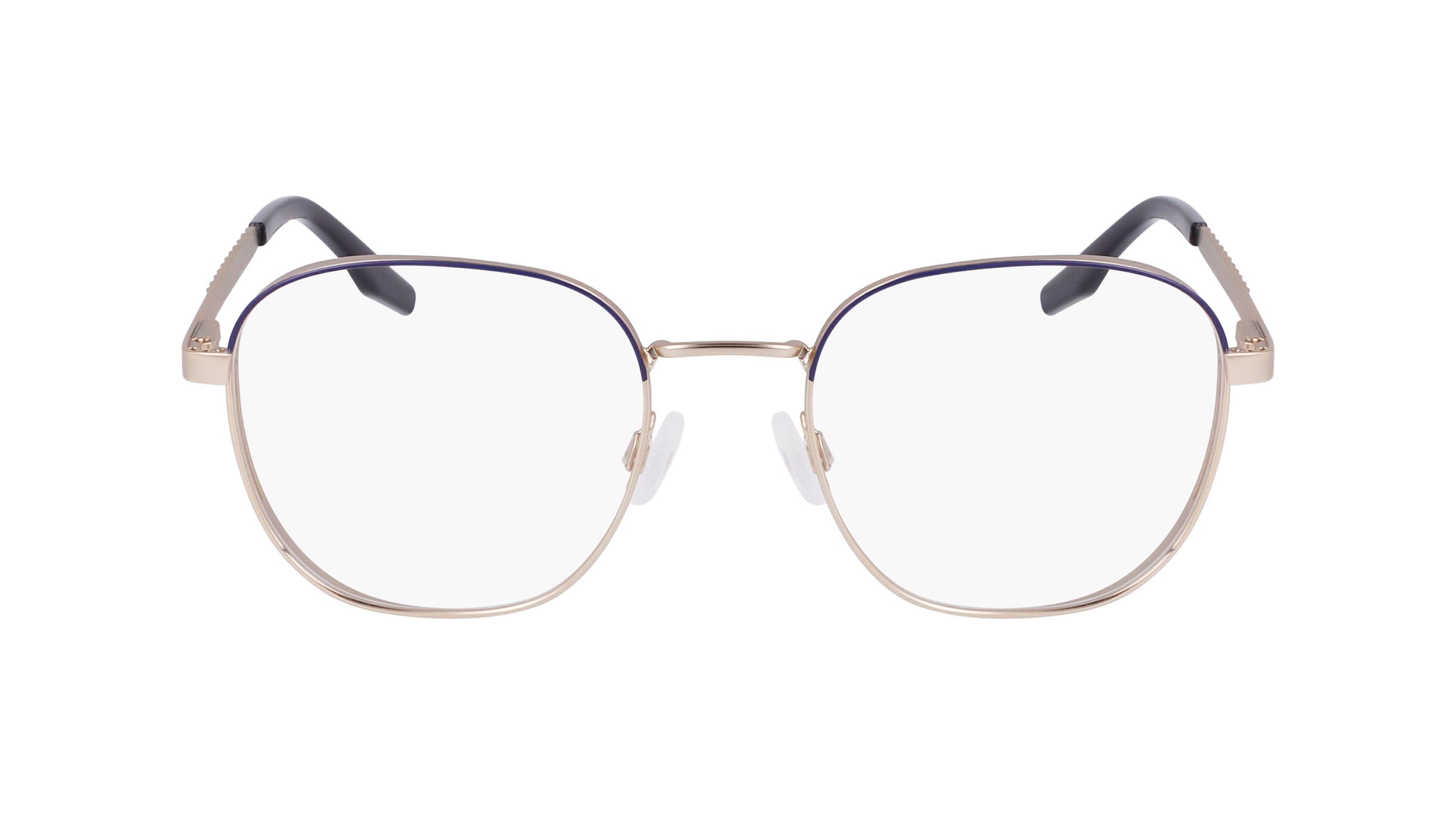 CONVERSE CV1013 717 50