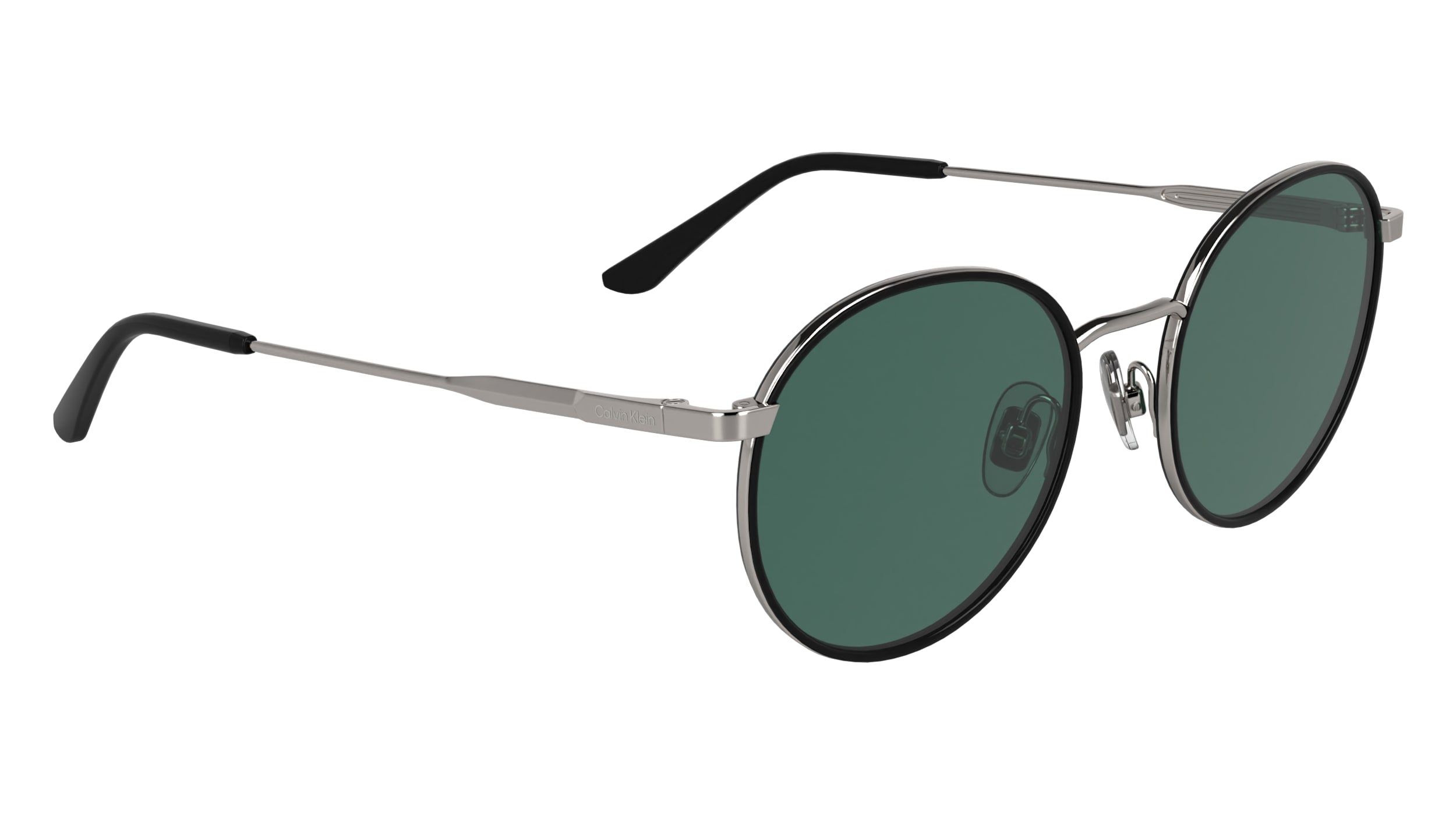 CALVIN KLEIN CK25101S 001 50