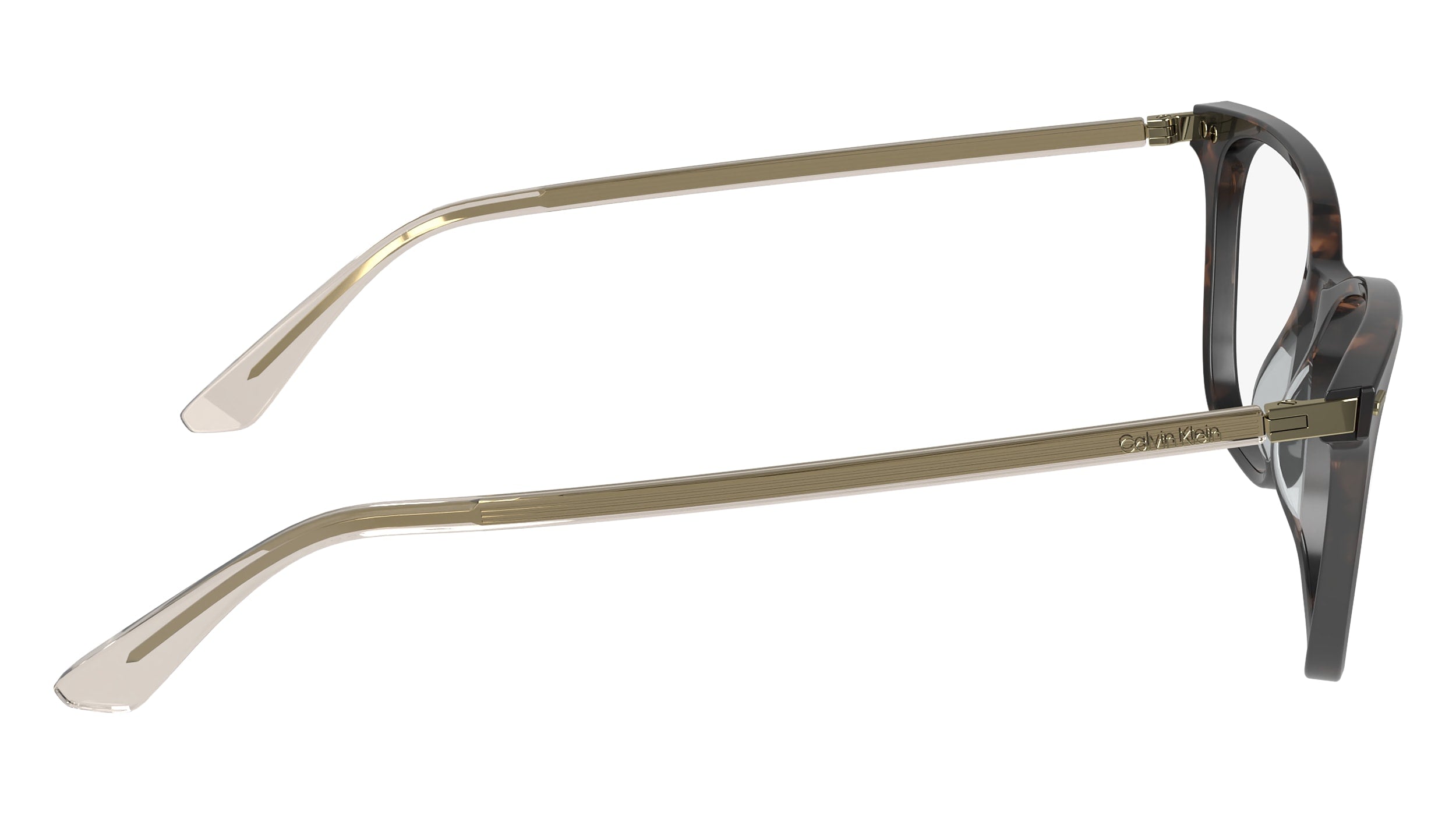 CALVIN KLEIN CK23544 240 53