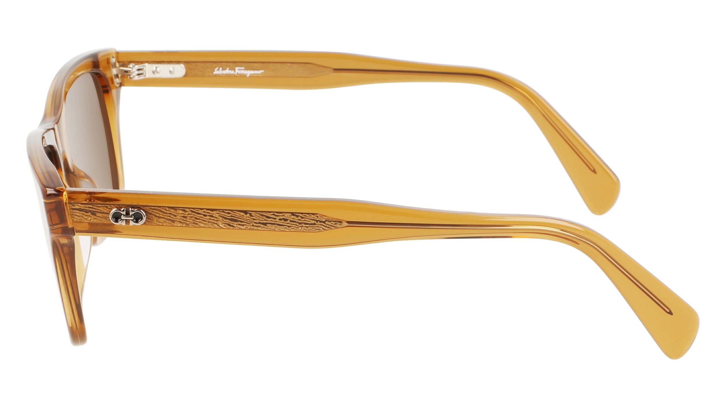 FERRAGAMO SF1039S 261 54