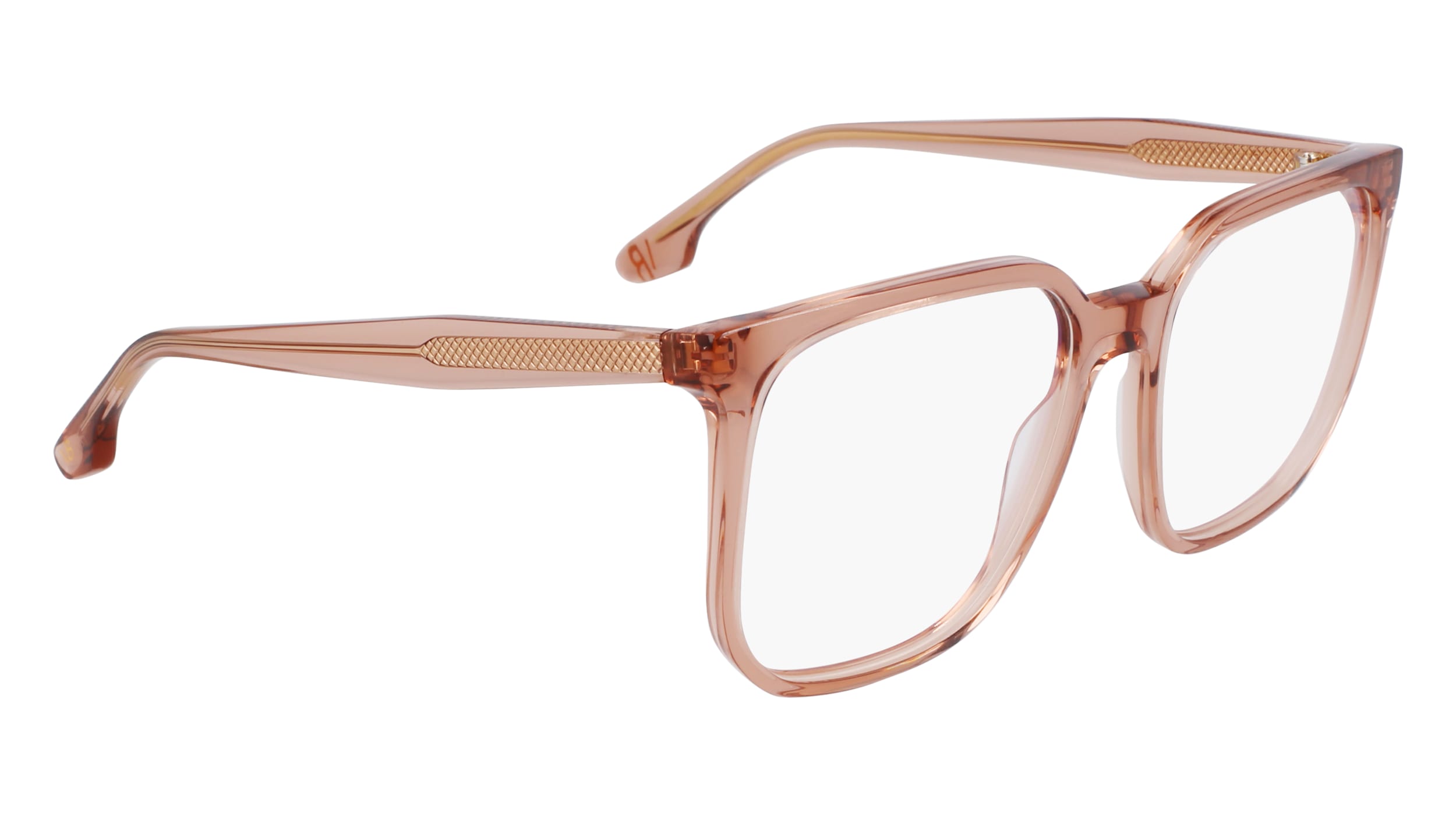 VICTORIA BECKHAM VB2673 651 54