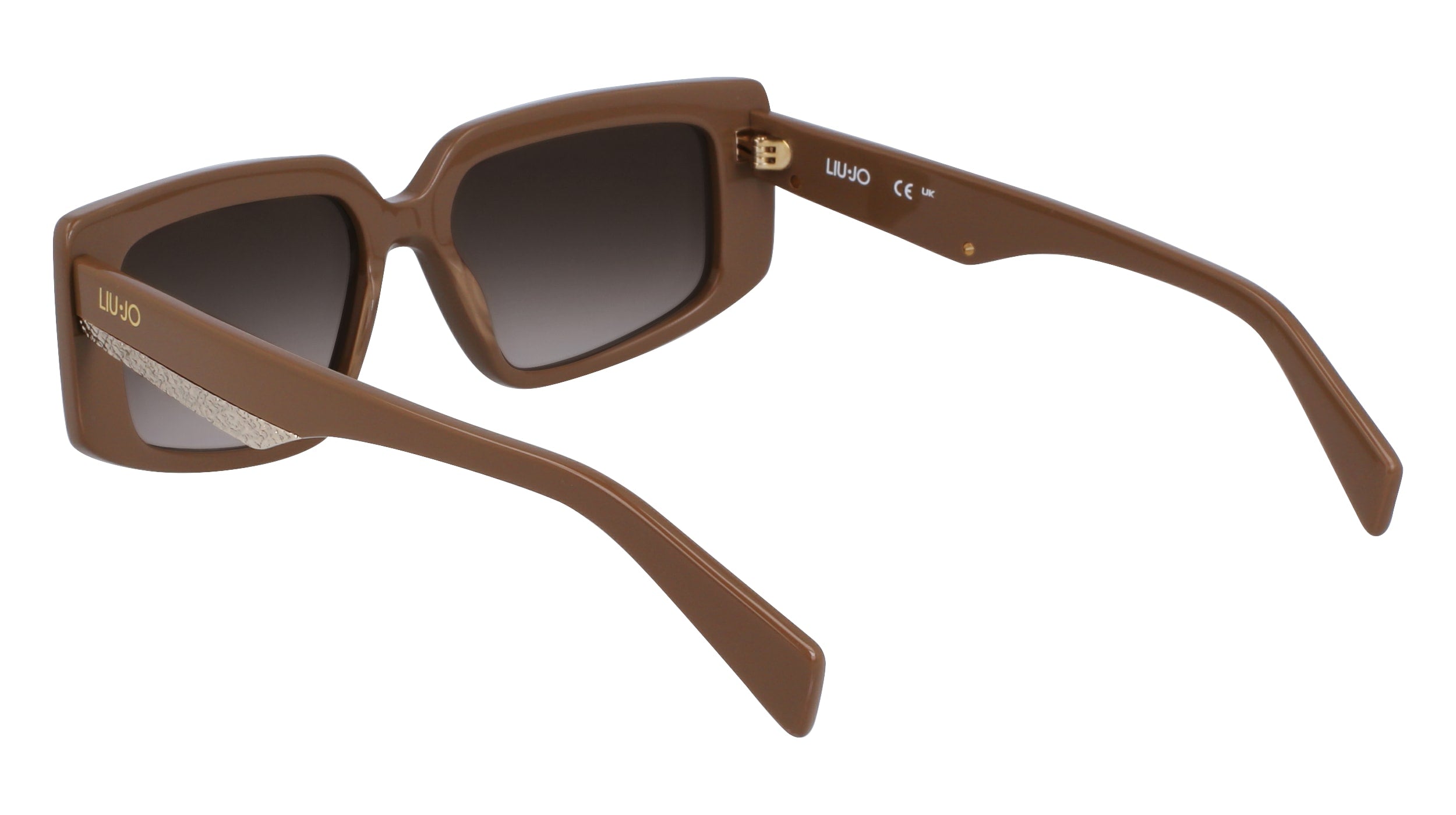 LIU JO LJ791S 278 54