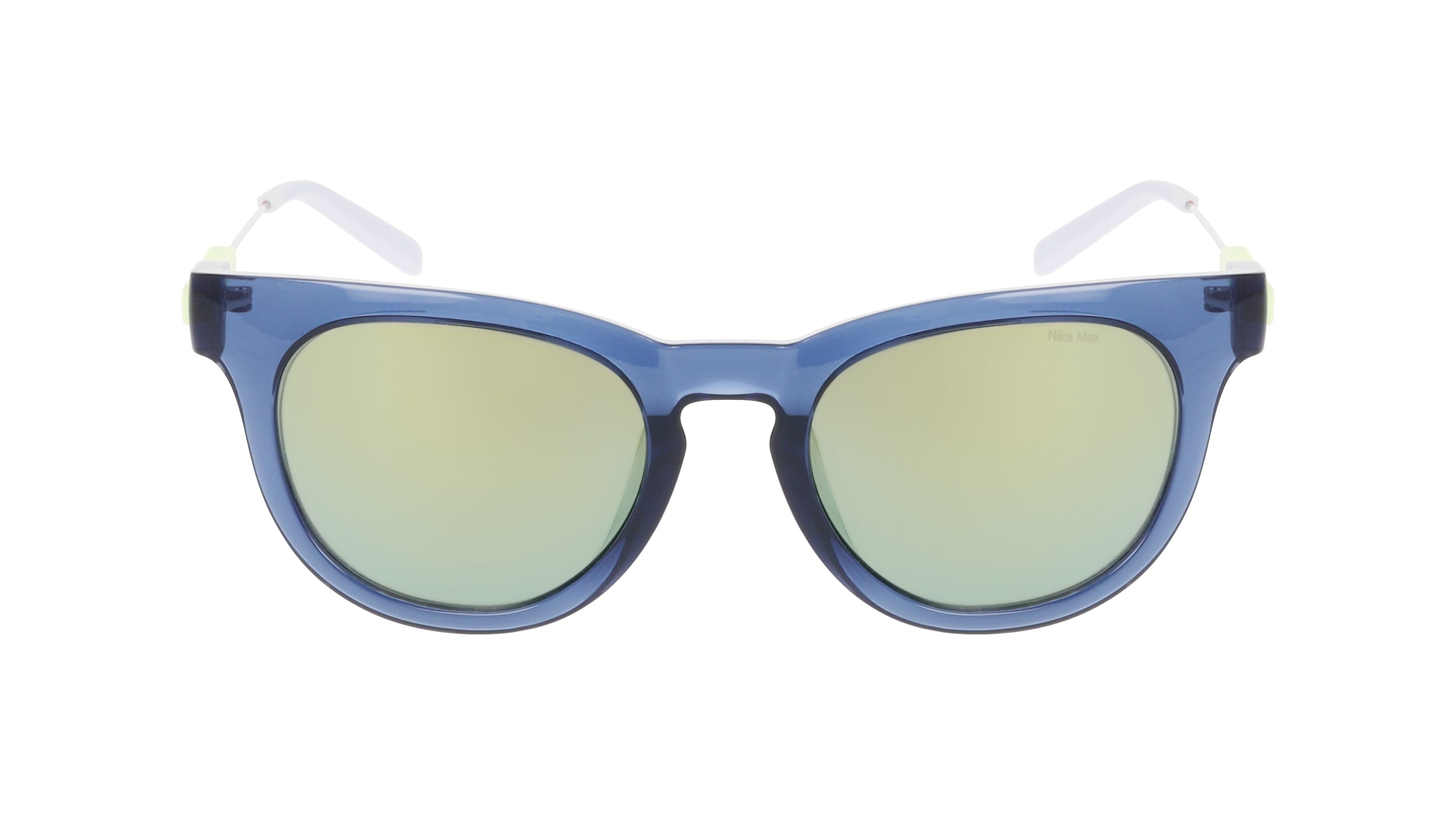 NIKE ESSENCE TREND IF1056X 491 52