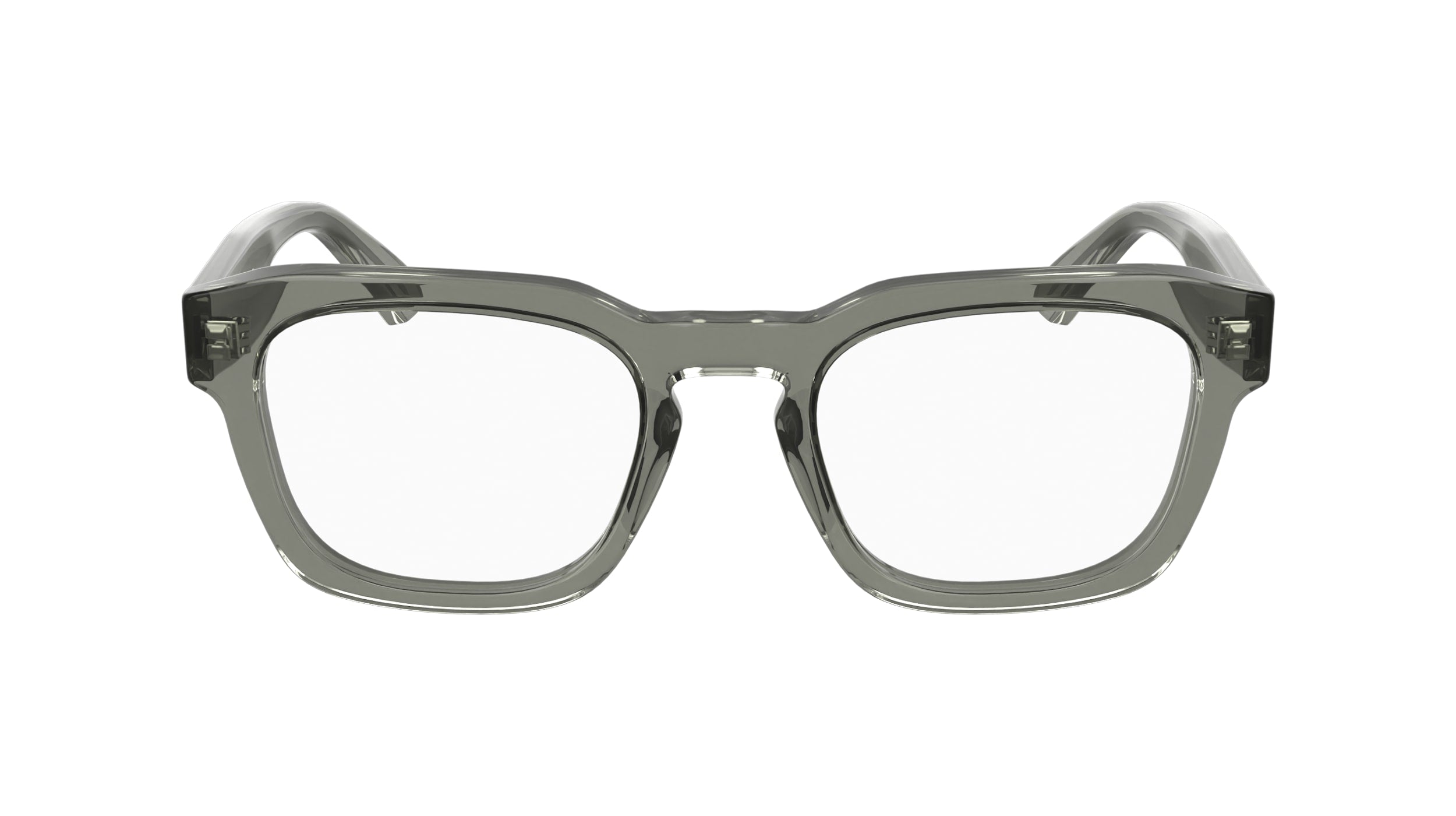 CALVIN KLEIN JEANS CKJ25610 057 51