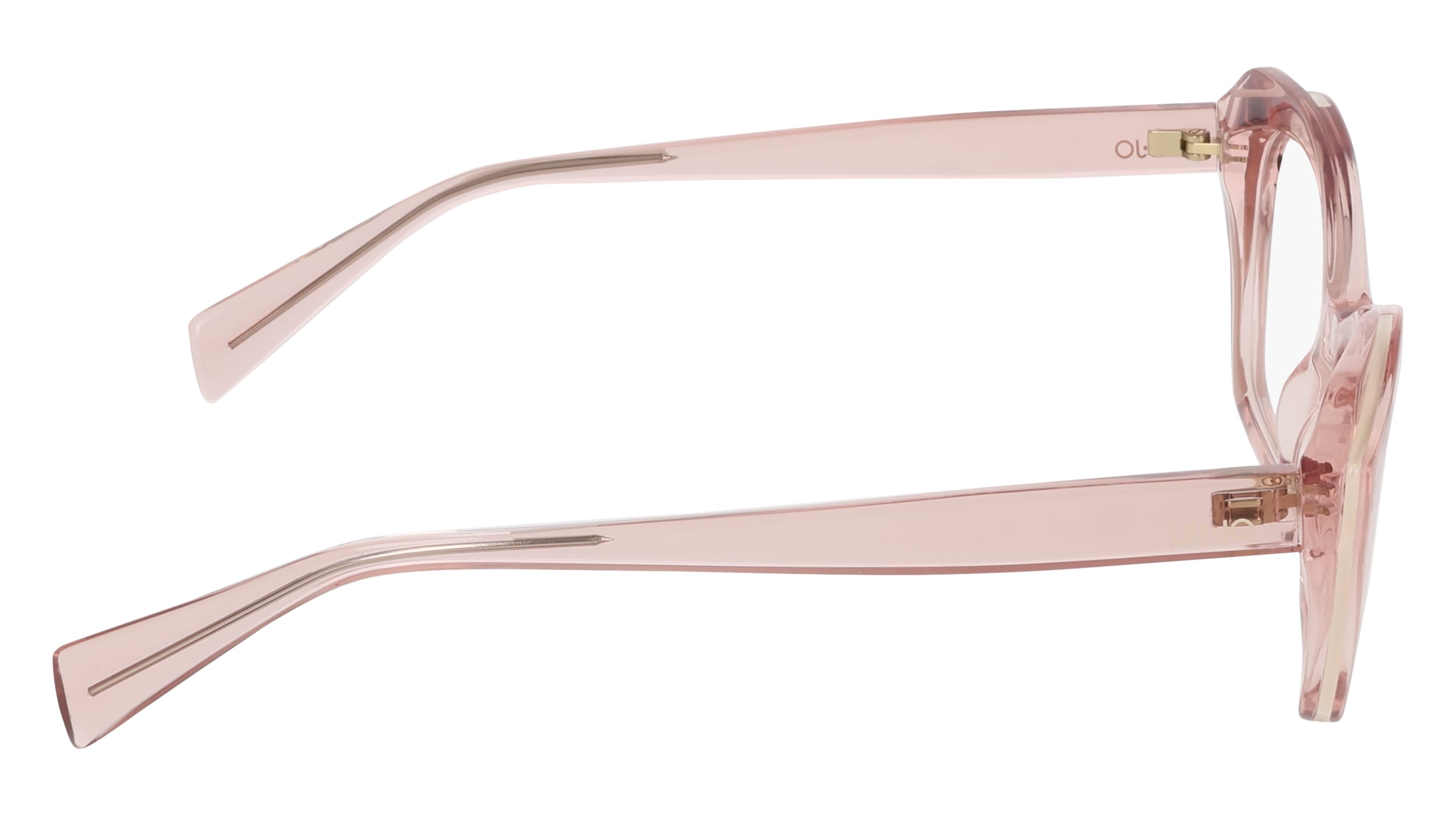 LIU JO LJ2821 272 53