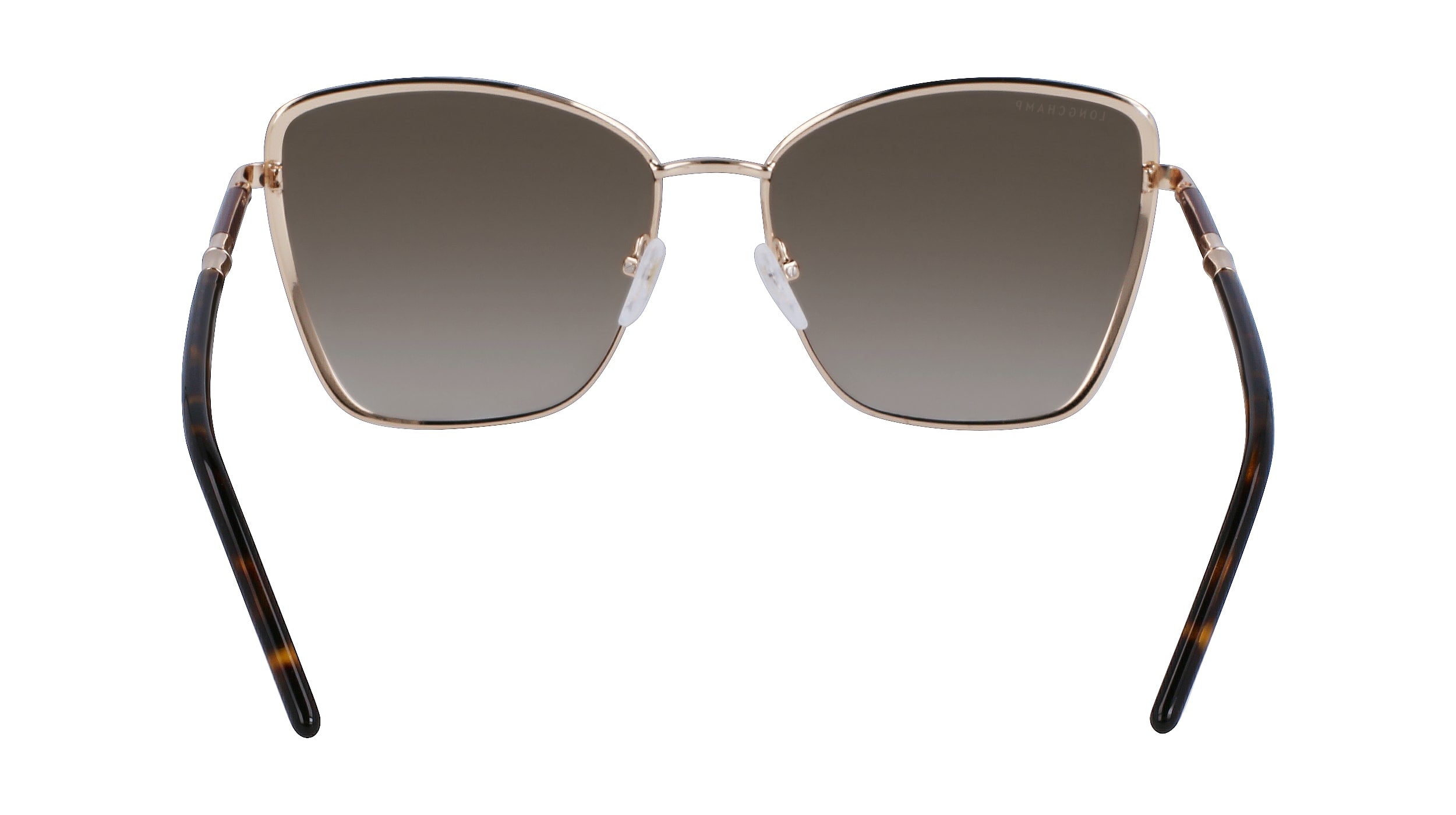 LONGCHAMP LO167S 209 58