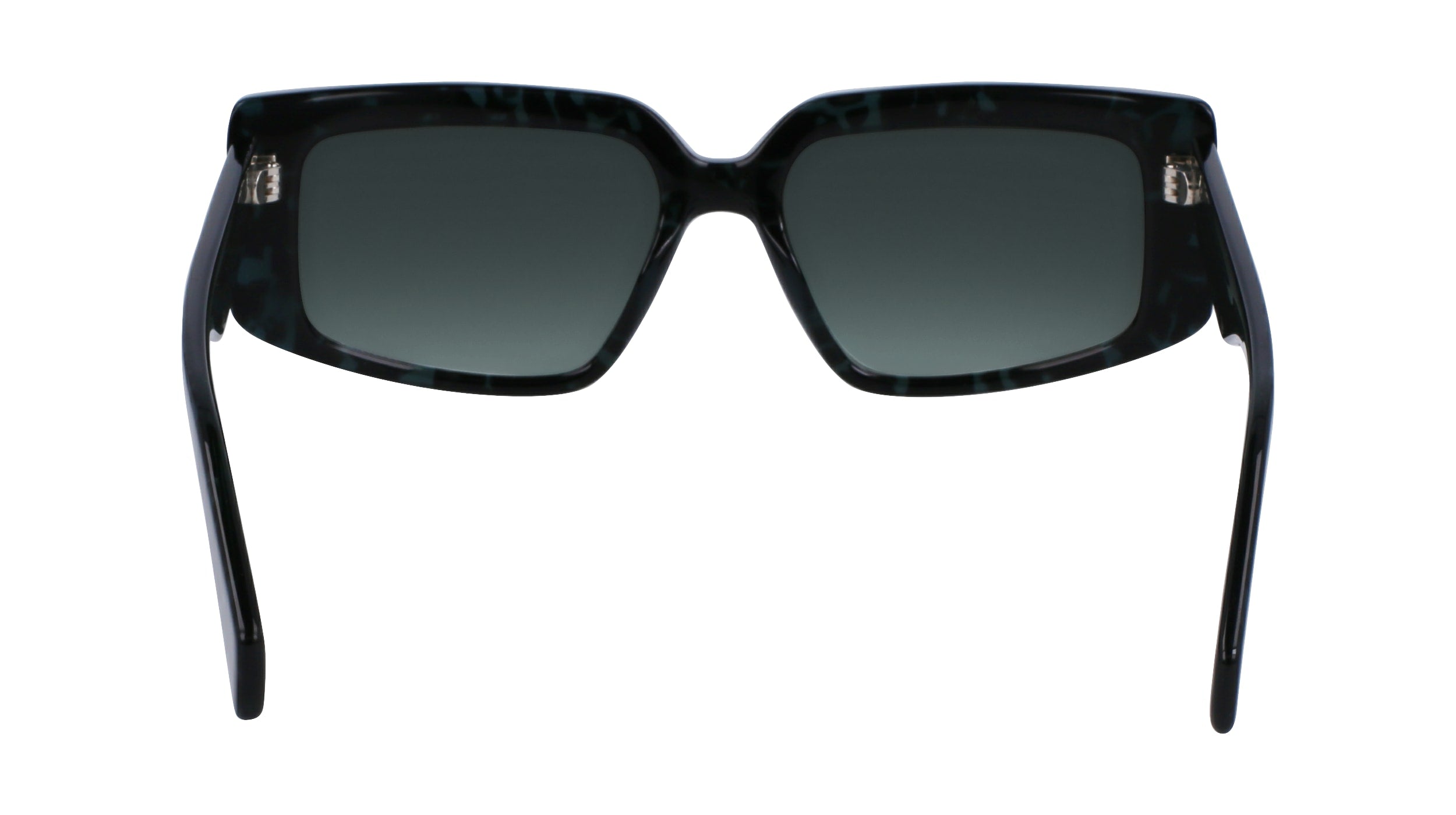 LIU JO LJ791S 428 54