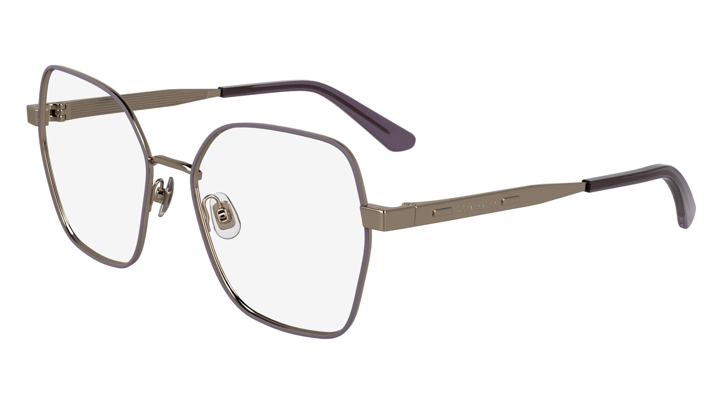 CALVIN KLEIN CK24112 772 55