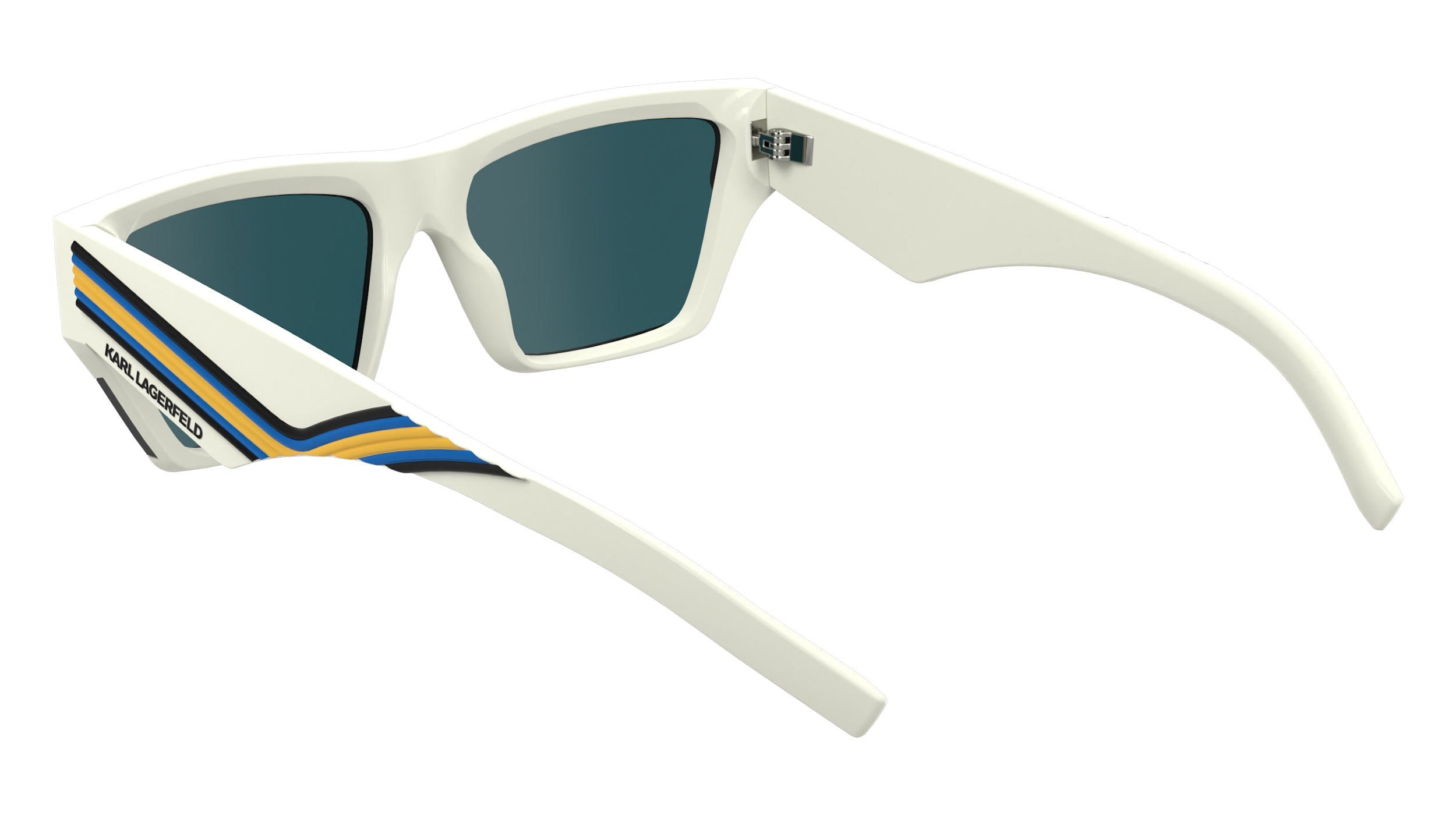 KARL LAGERFELD KL6163S 105 59