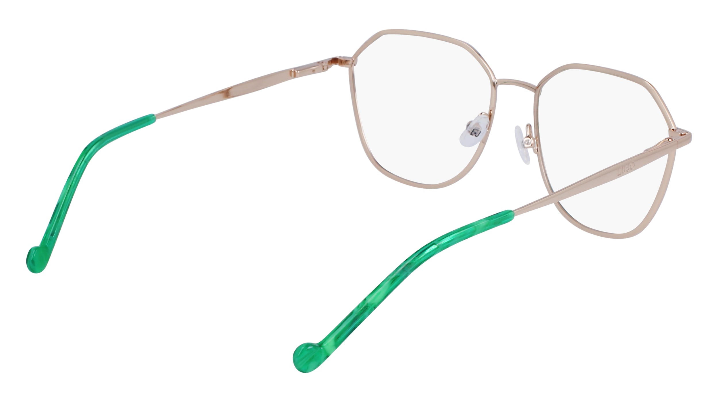 LIU JO LJ2169 714 54