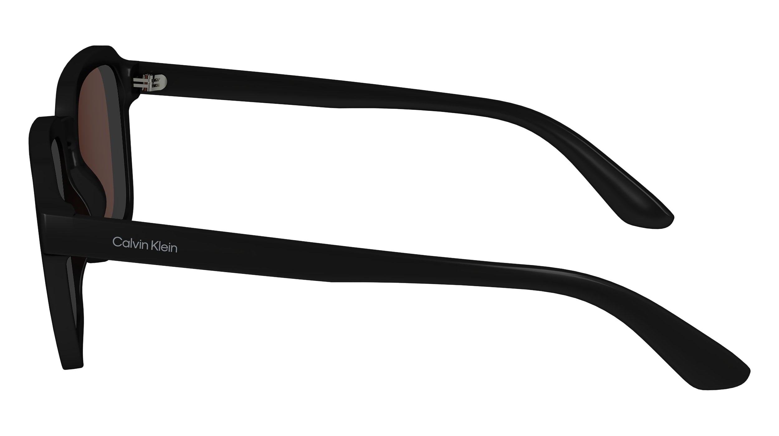 CALVIN KLEIN CK23533S 001 53