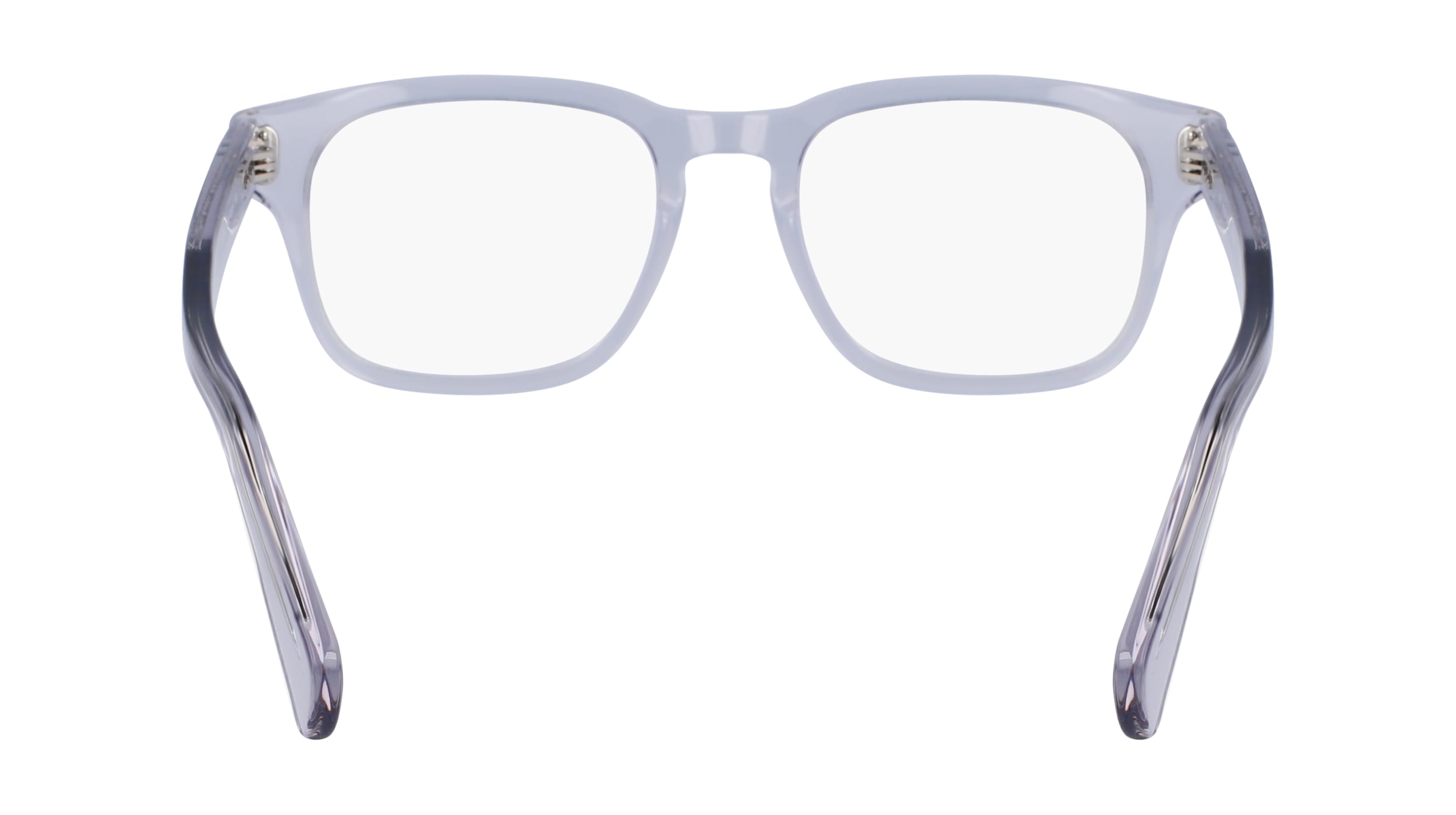 FERRAGAMO SF2958 050 52