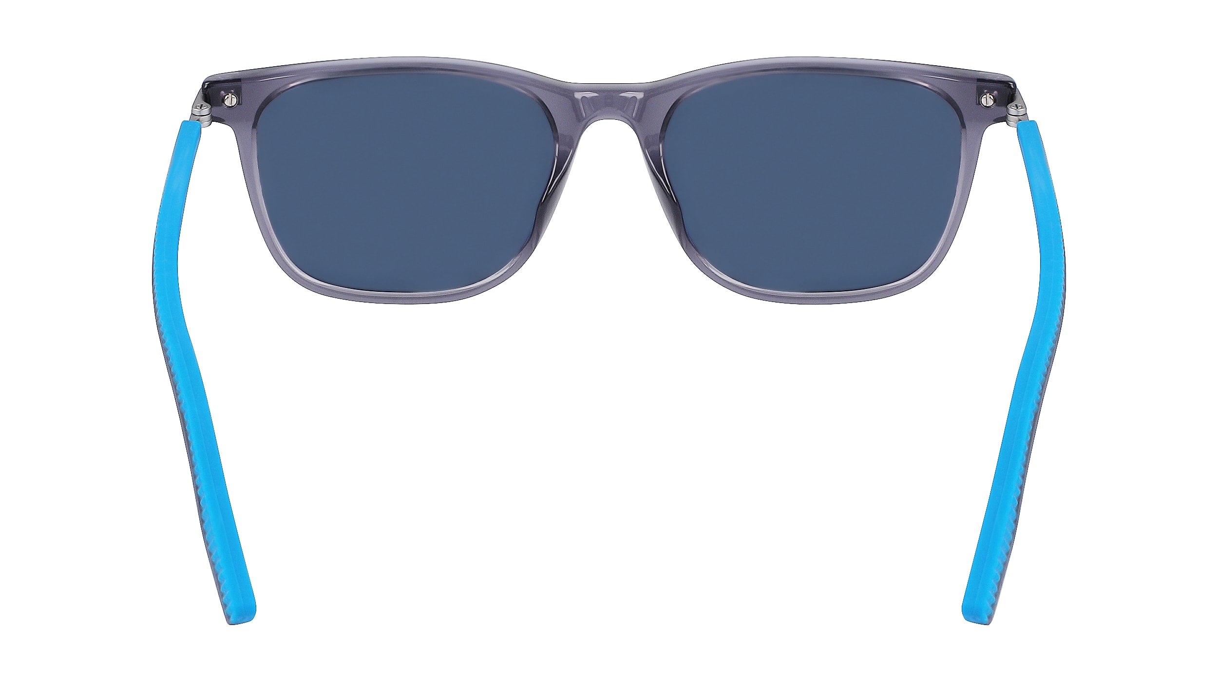 CONVERSE CV544S NORTH END 022 55