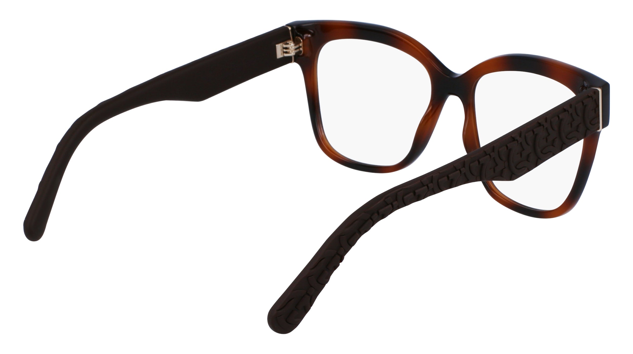 FERRAGAMO SF2956E 240 54