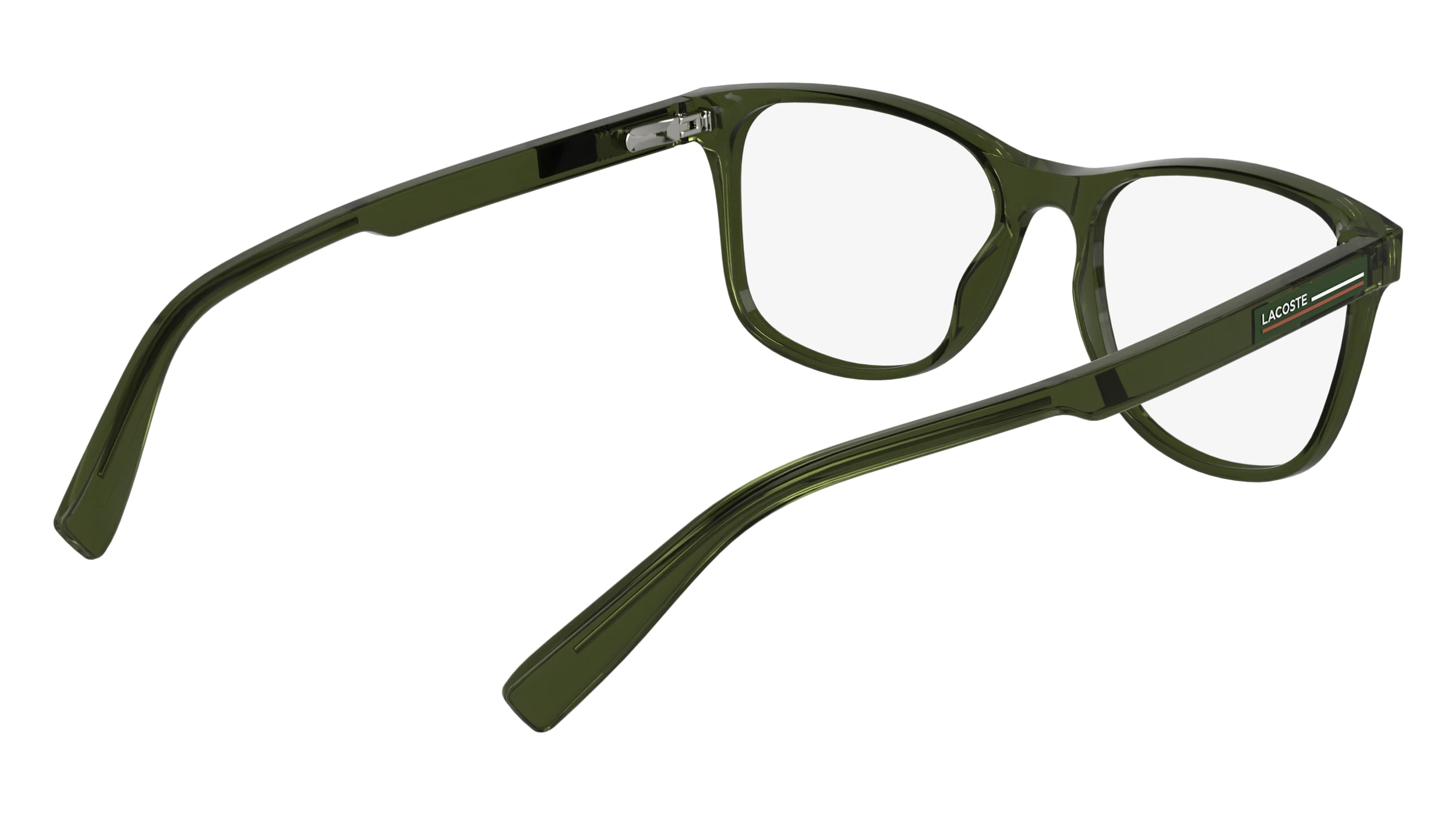 LACOSTE L2979 275 54