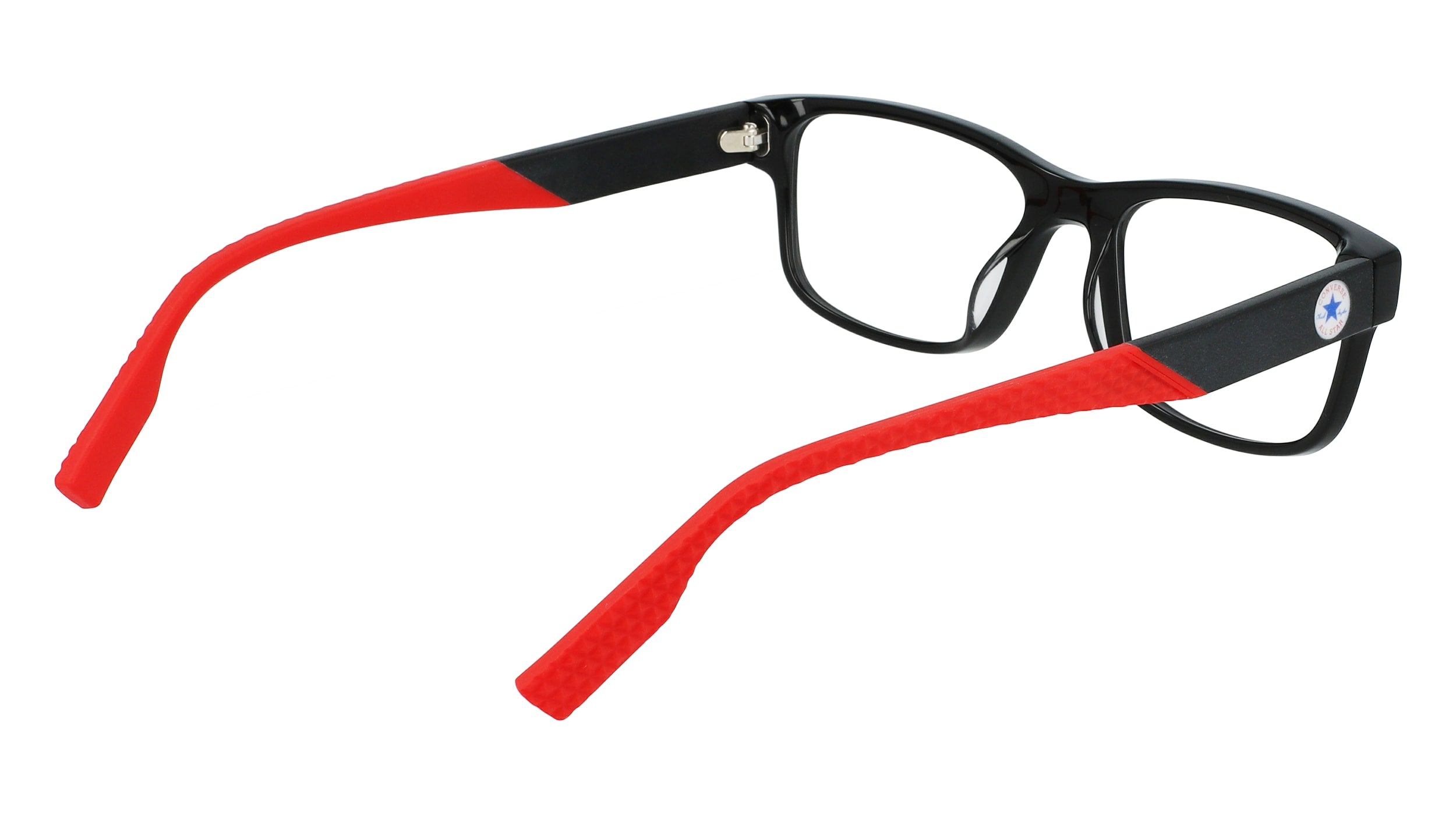 CONVERSE CV5030Y 001 51