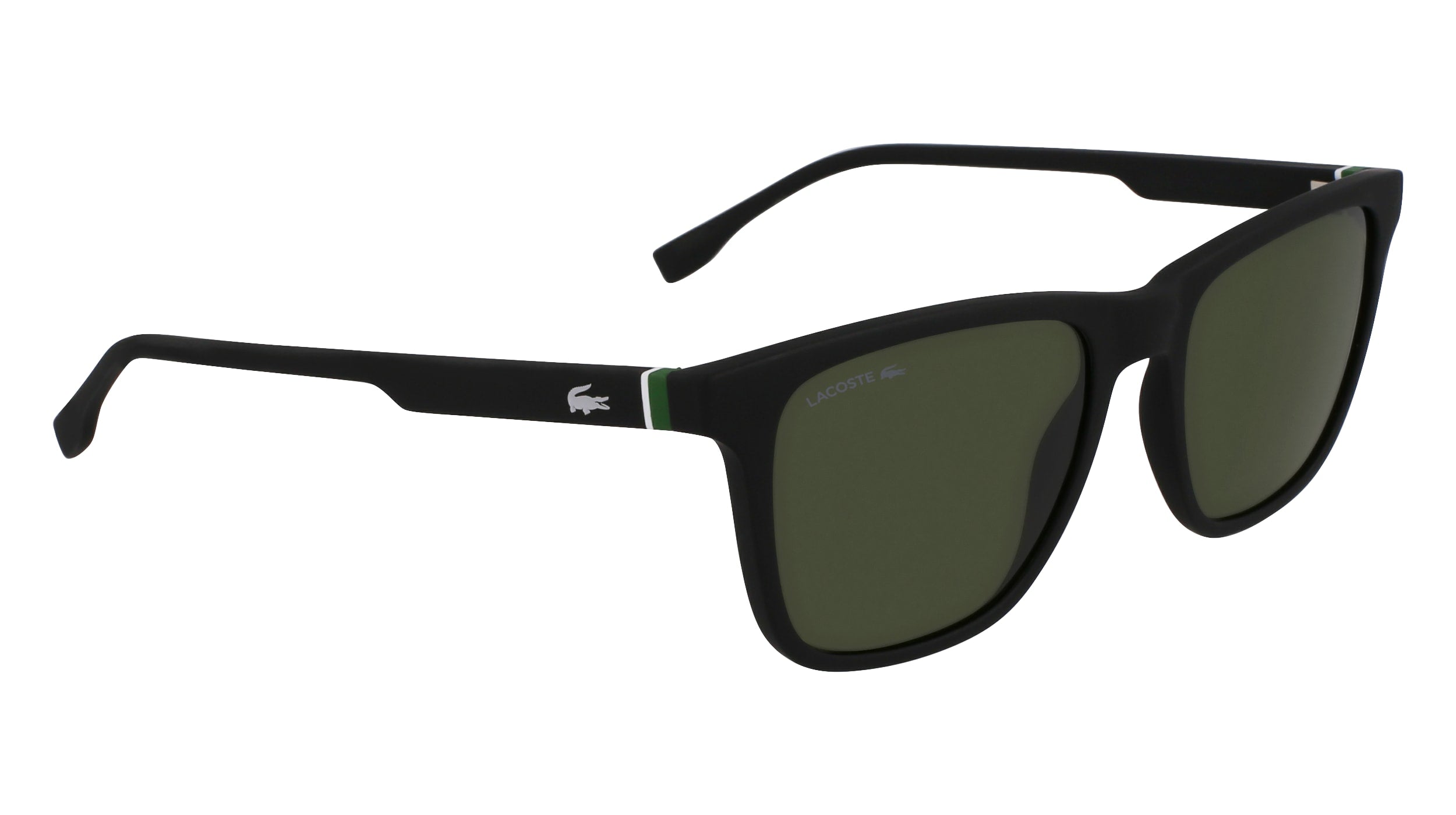 LACOSTE L6041S 002 54
