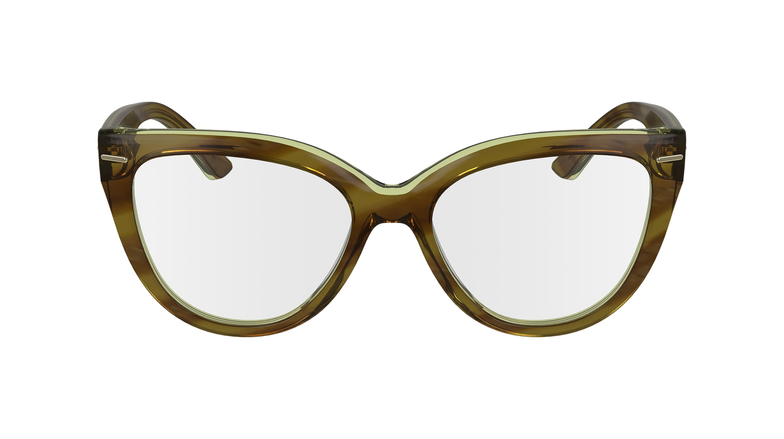 CALVIN KLEIN CK24514 216 52