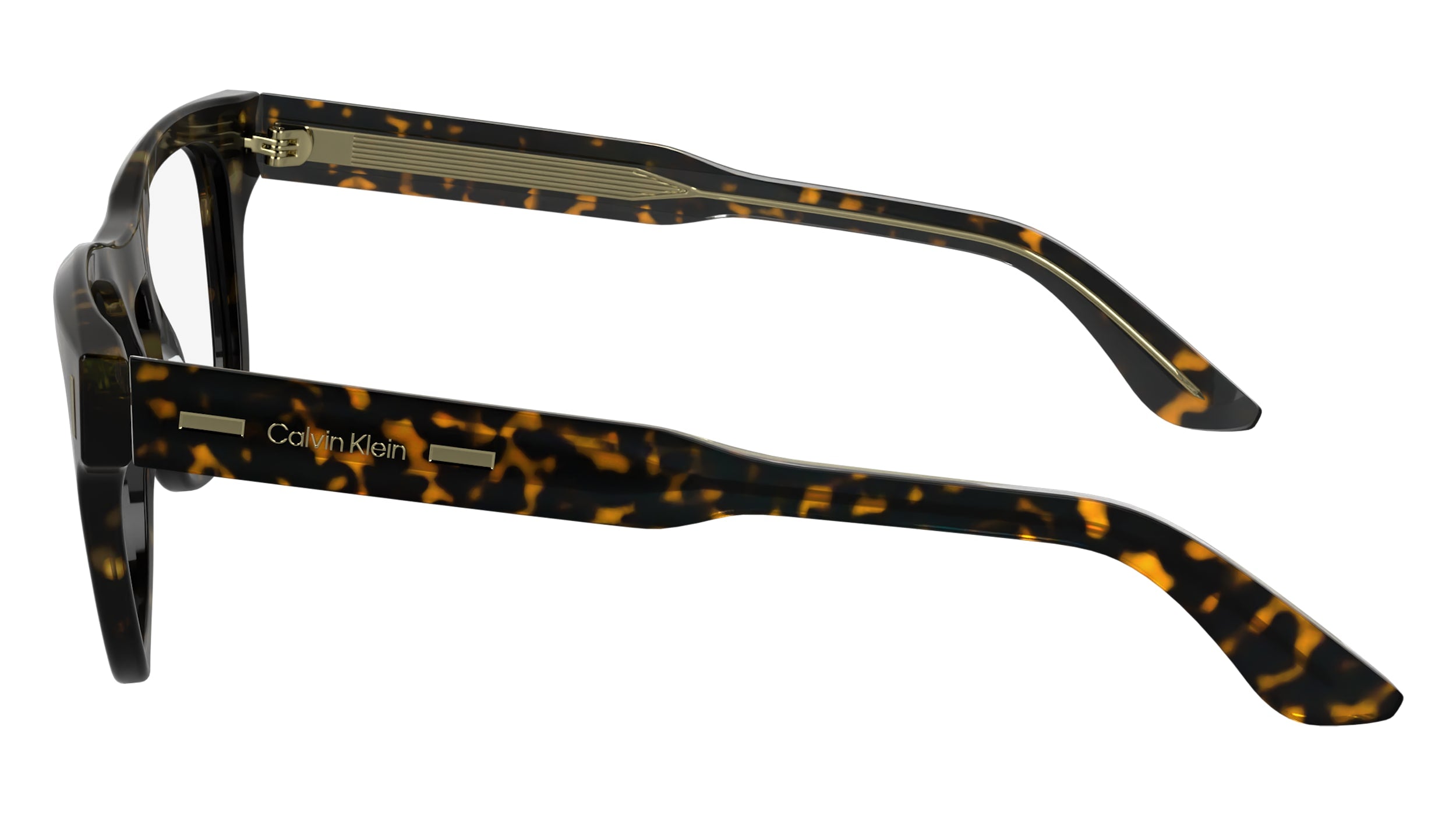 CALVIN KLEIN CK24540 235 51