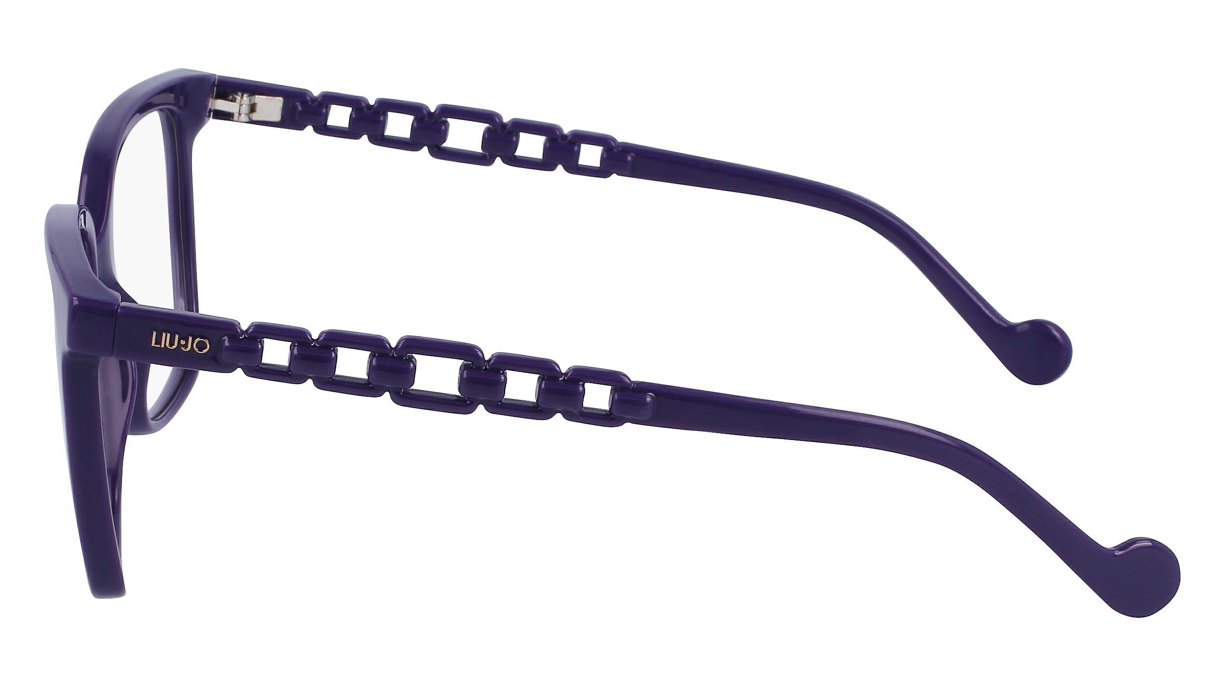 LIU JO LJ2775 500 53