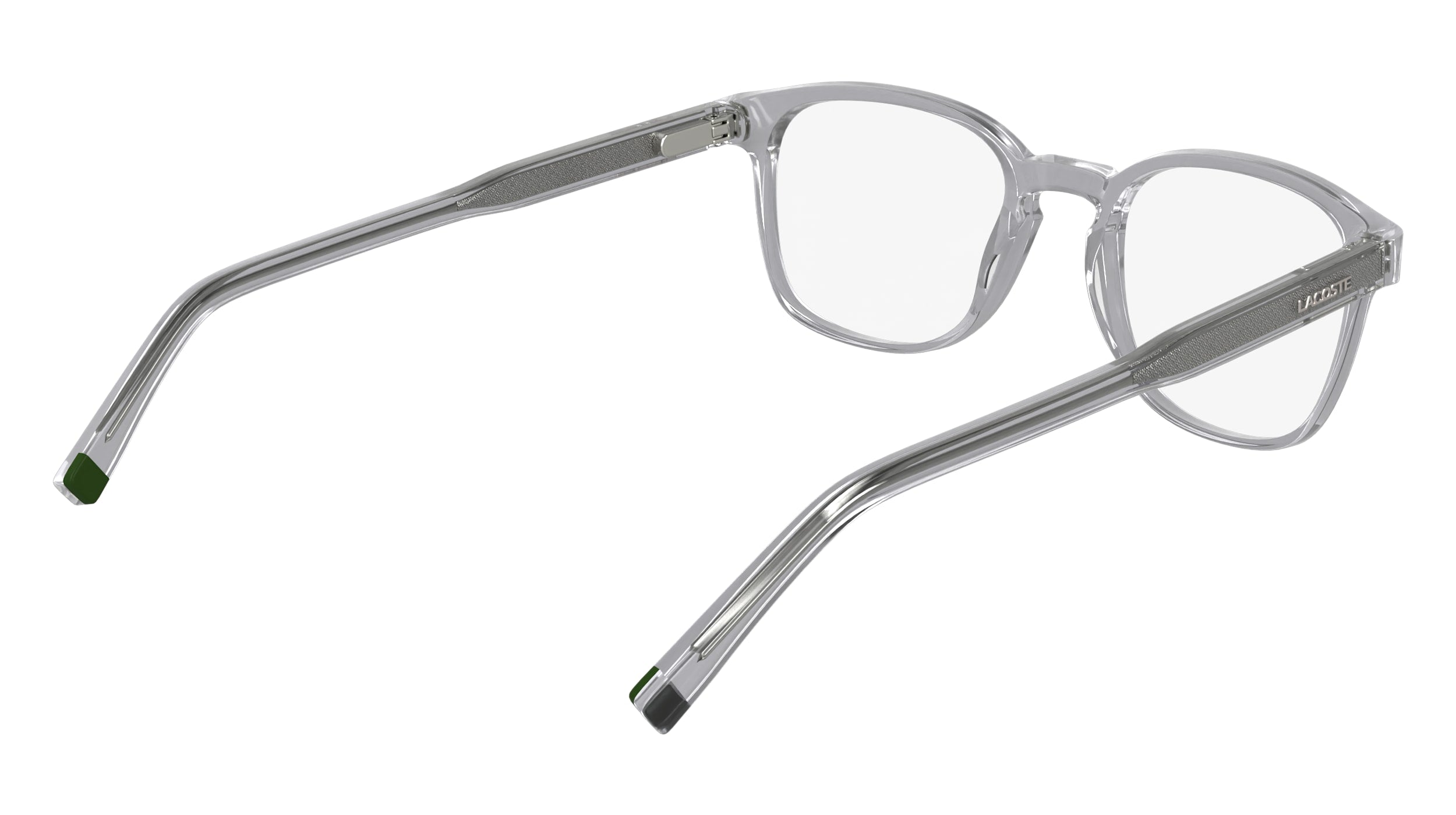 LACOSTE L2964 035 51