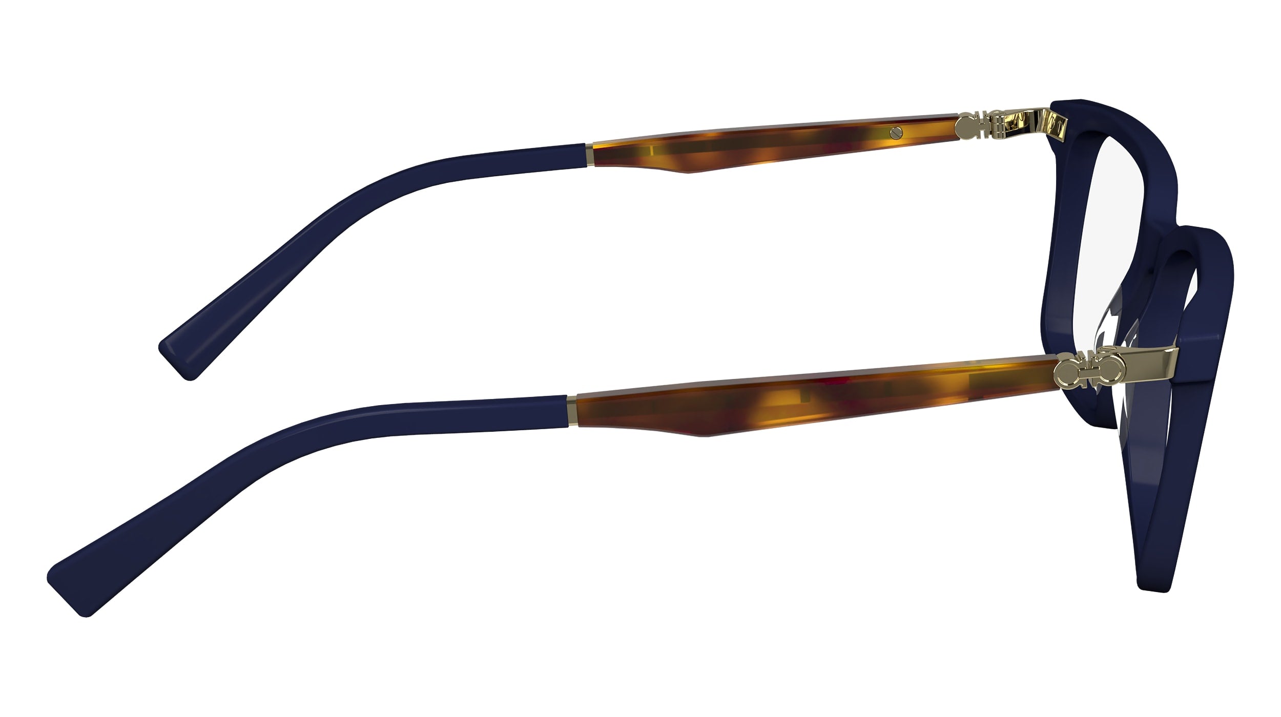 FERRAGAMO SF2969 414 53