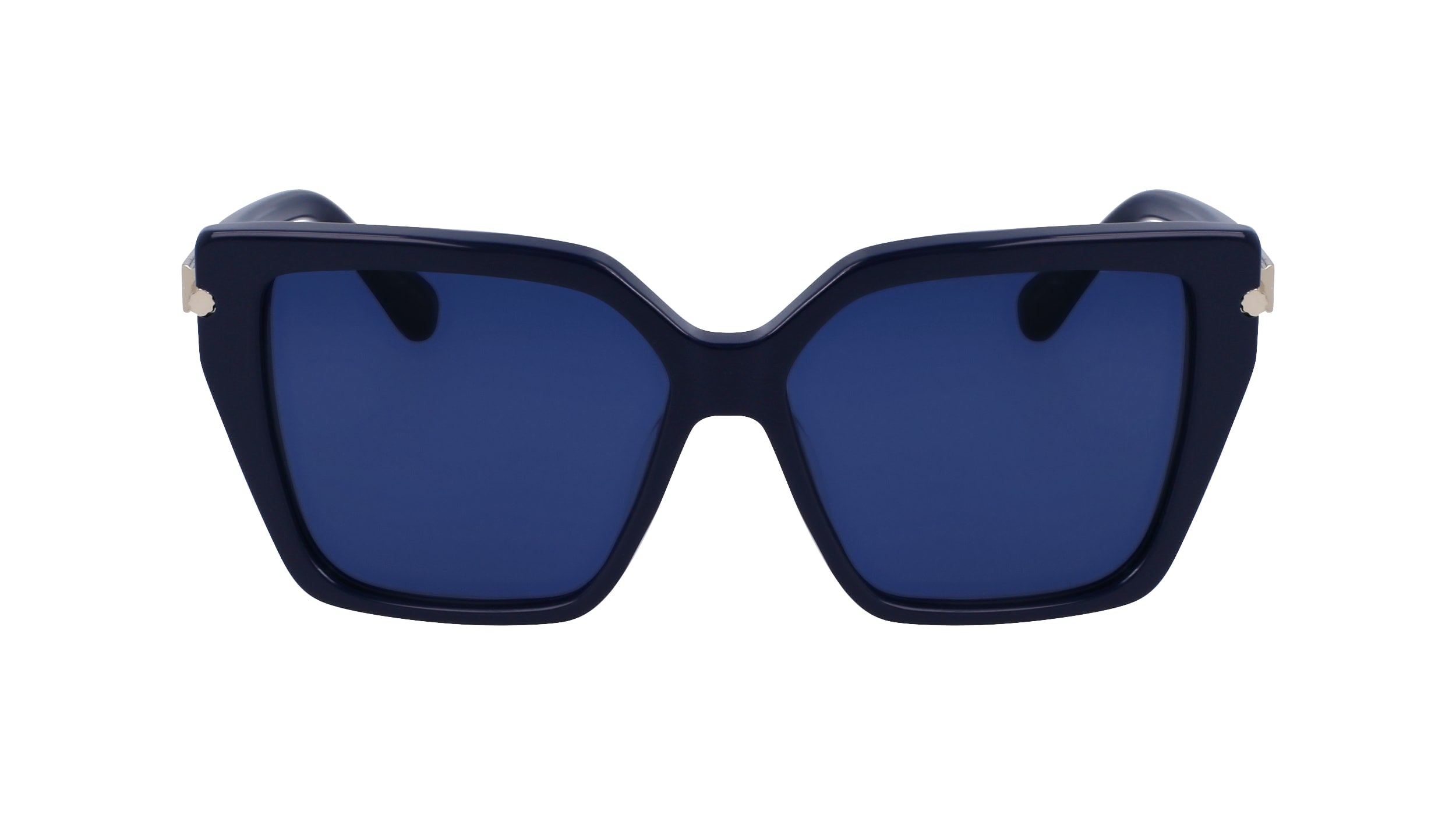 FERRAGAMO SF1106S 414 57