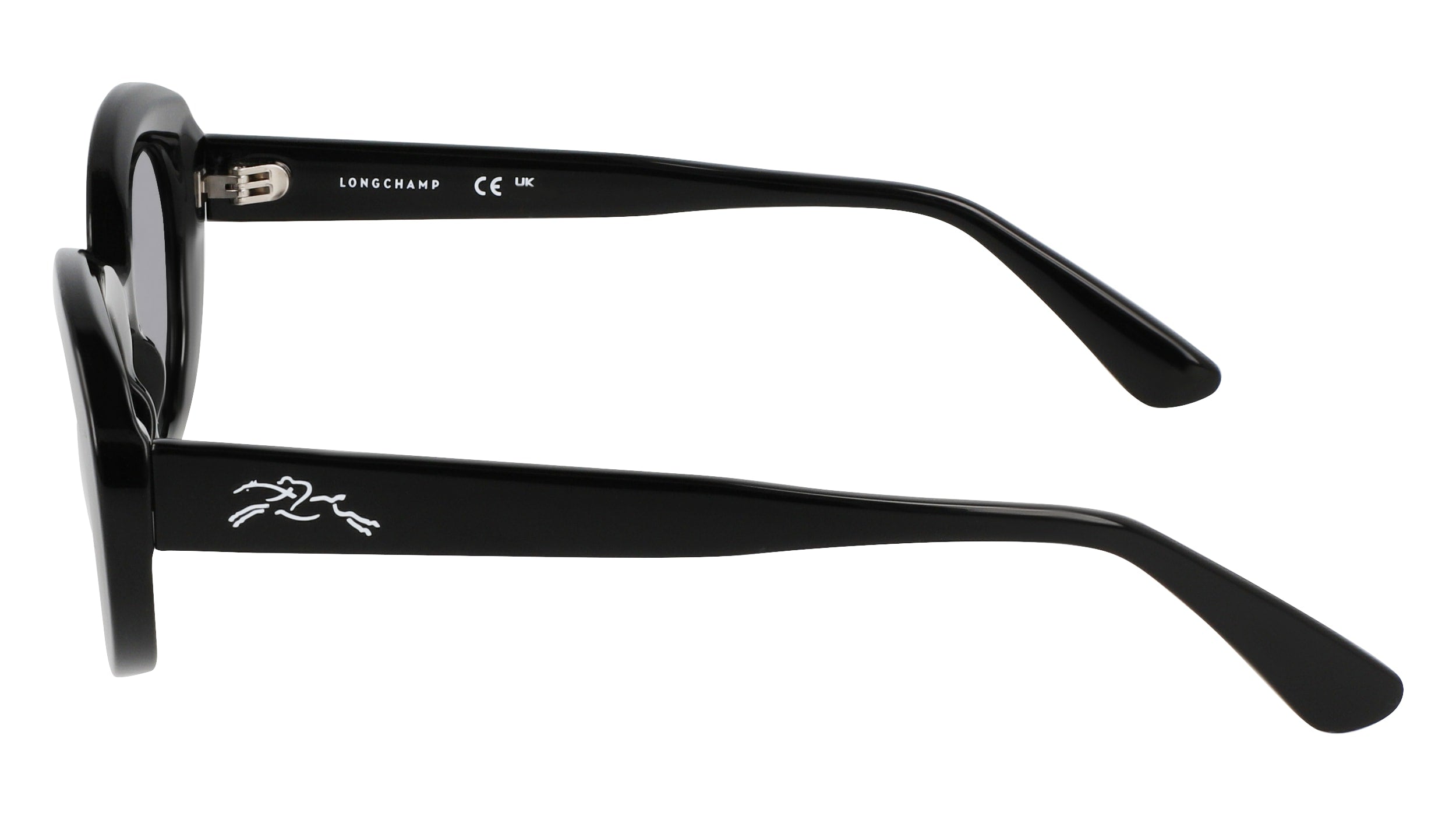 LONGCHAMP LO756S 001 50