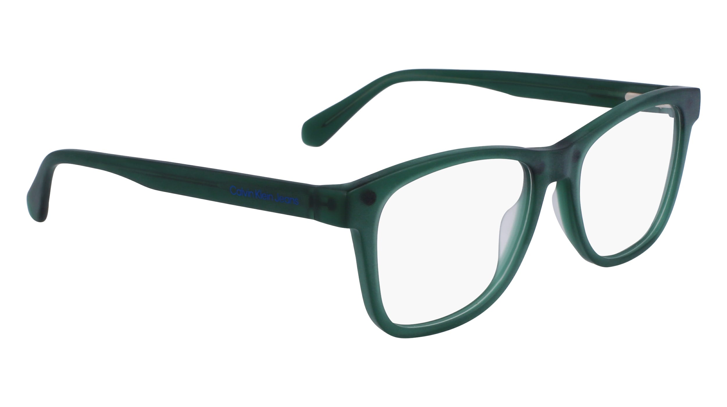 CALVIN KLEIN JEANS CKJ23643MAG-SET 300 53