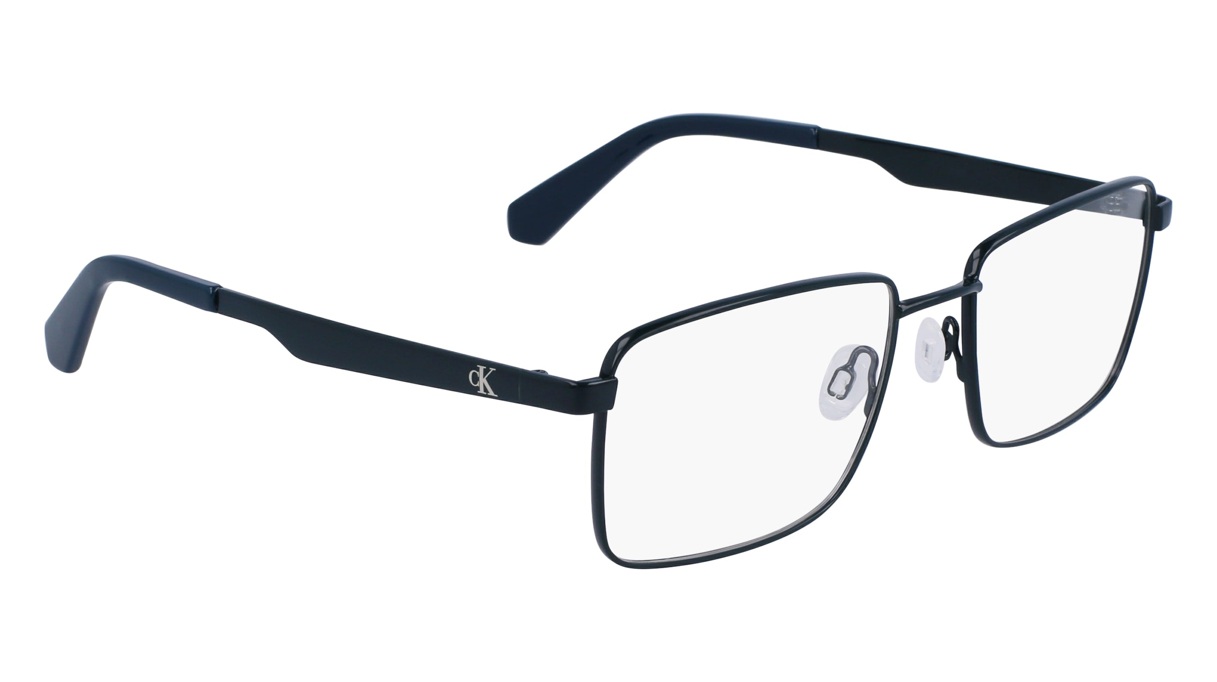 CALVIN KLEIN JEANS CKJ23223 460 54