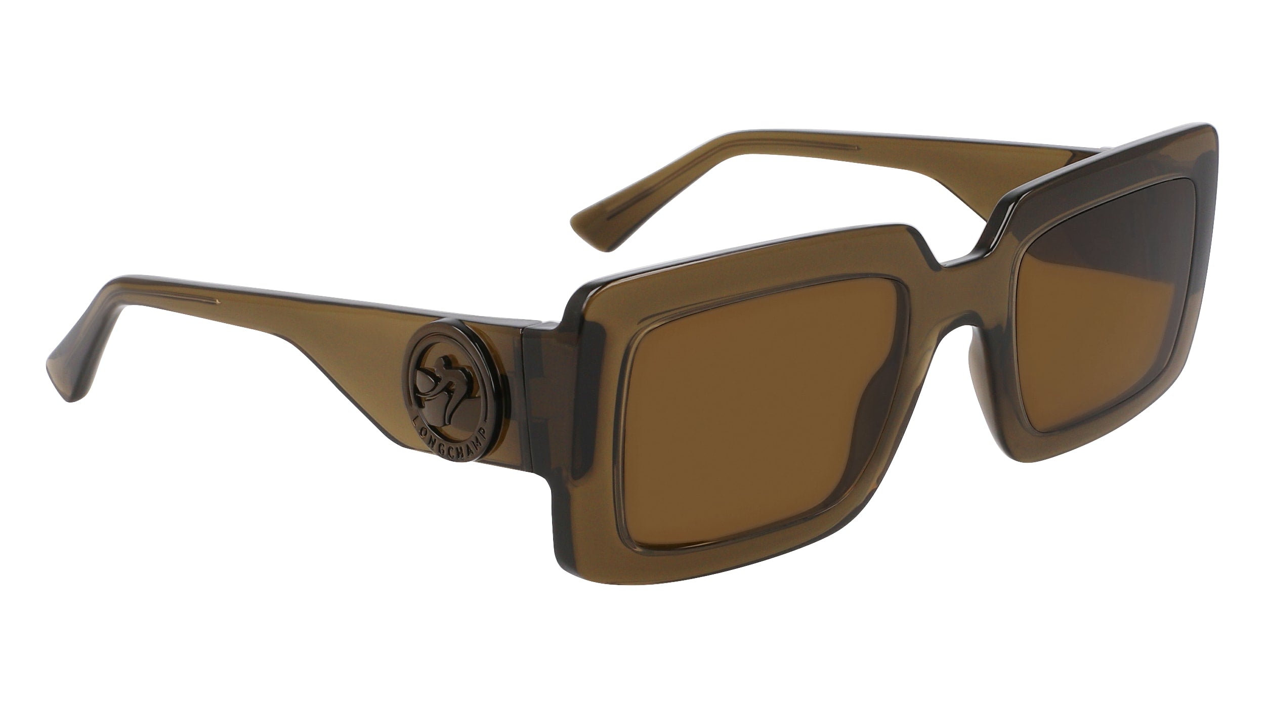 LONGCHAMP LO743S 319 53