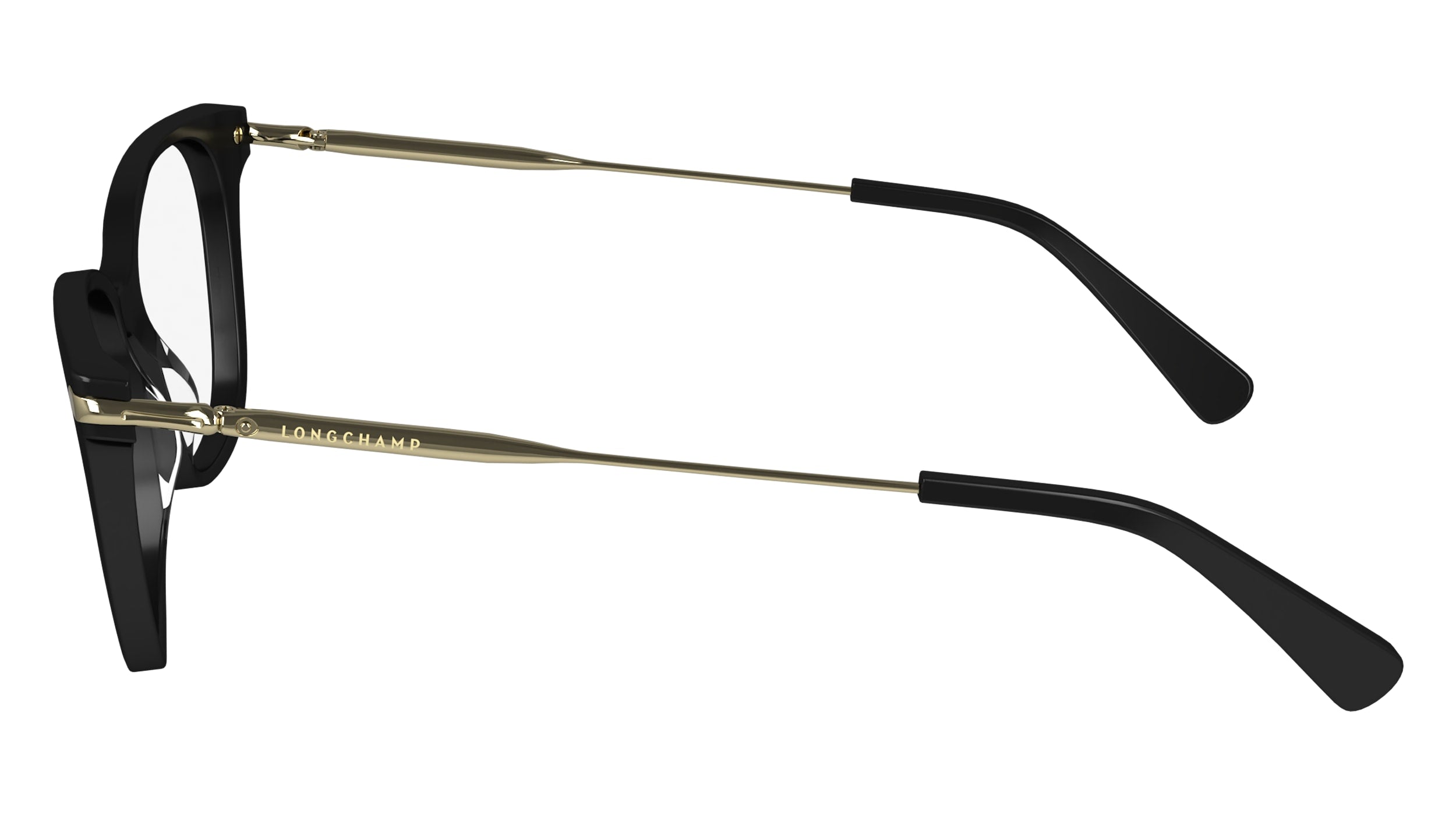 LONGCHAMP LO2735 001 54