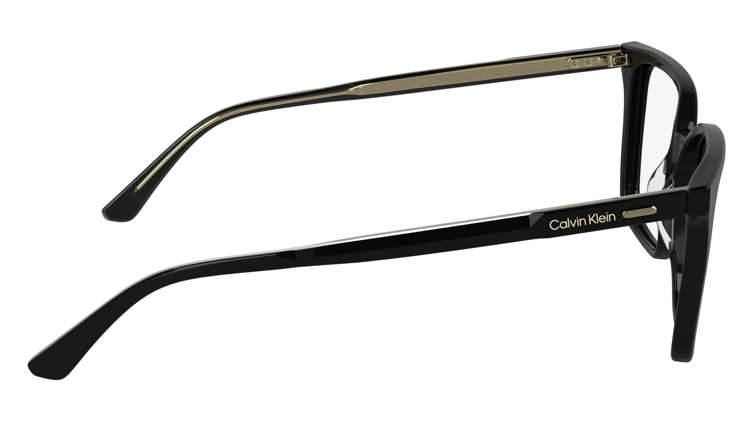 CALVIN KLEIN CK24544 001 55