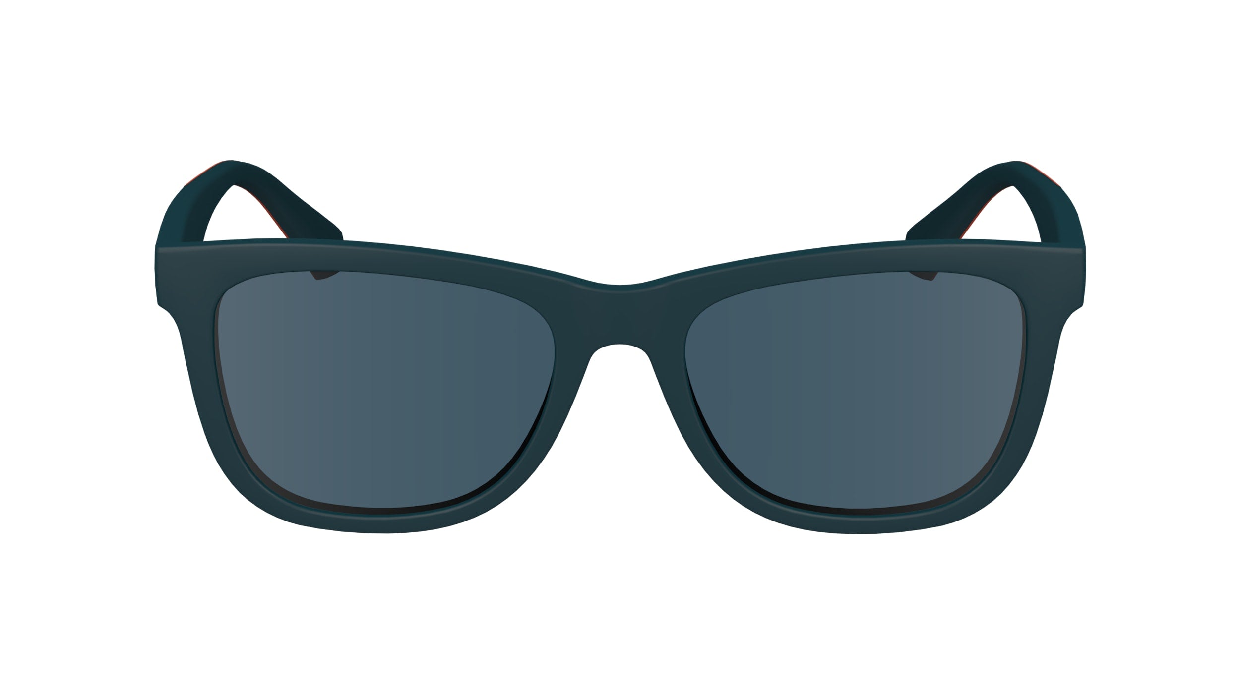 CALVIN KLEIN JEANS CKJ24302S 432 48