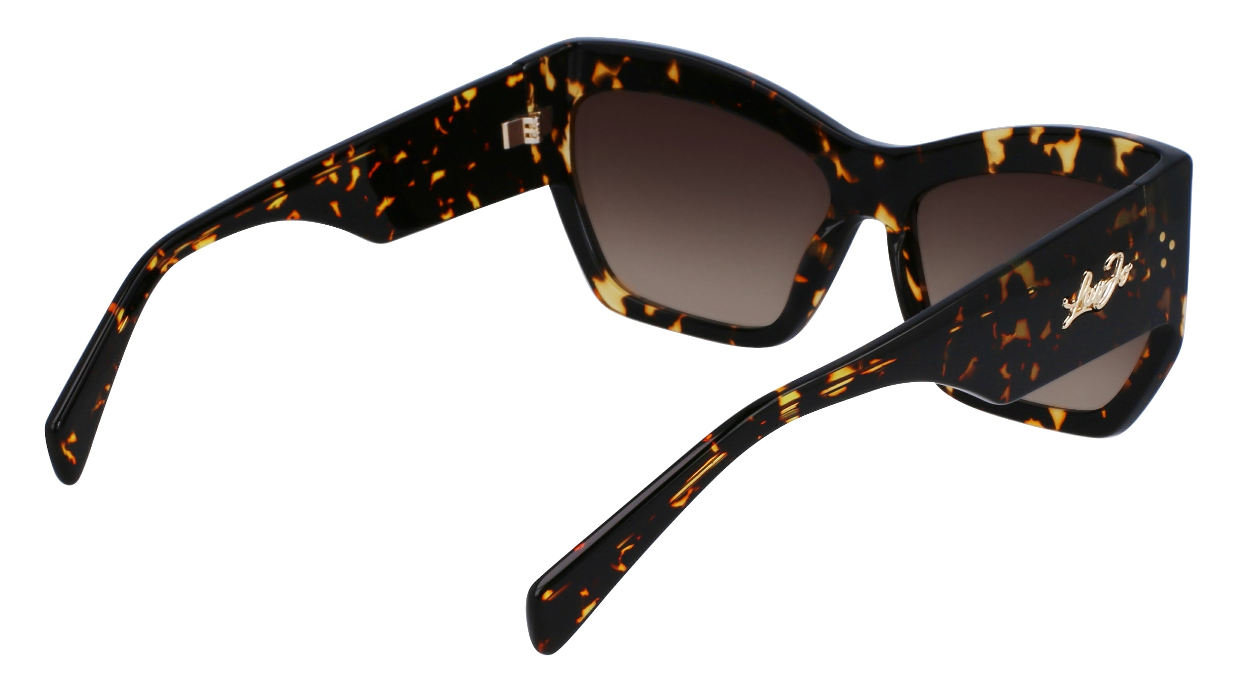 LIU JO LJ785S 242 61