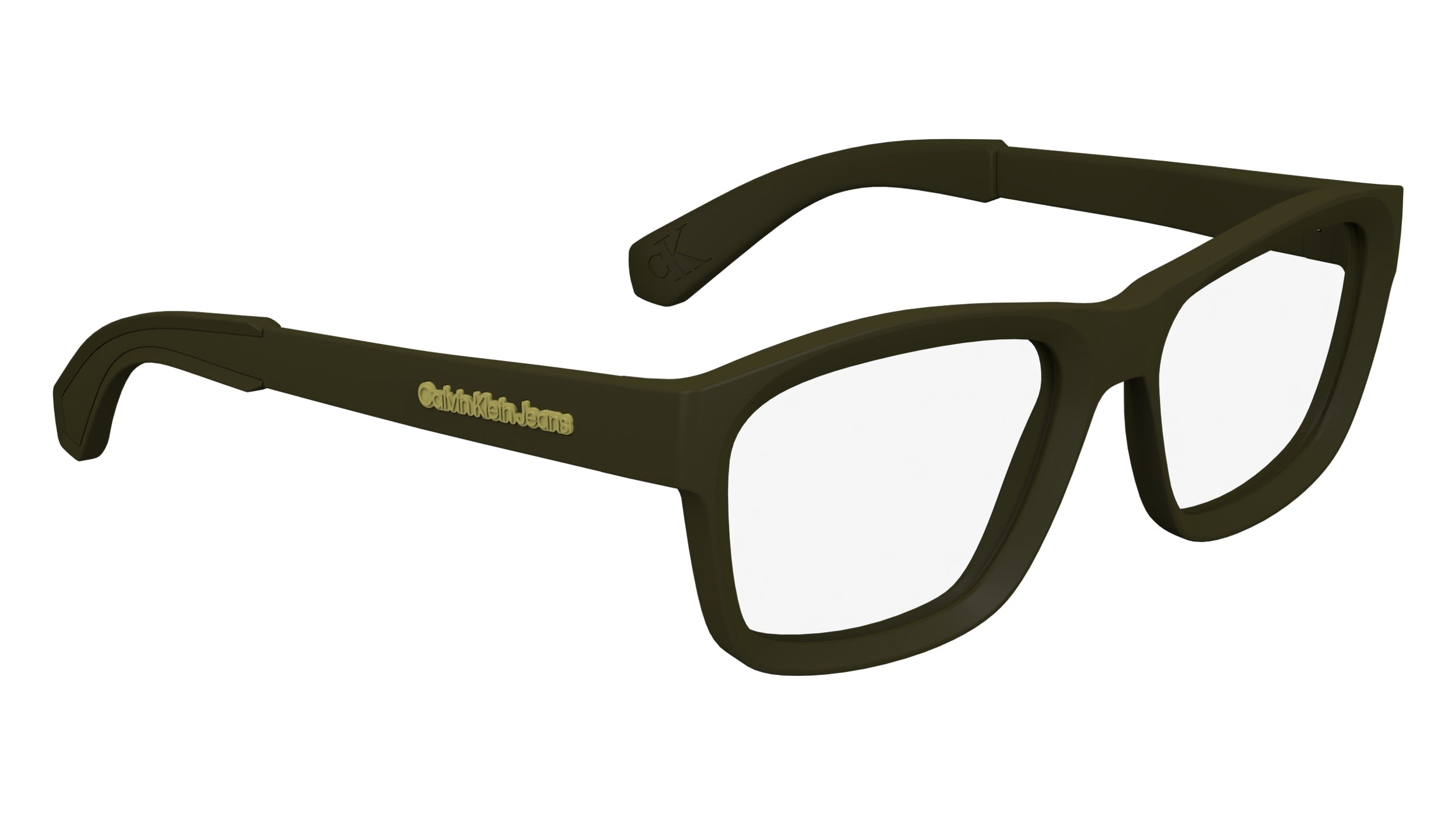 CALVIN KLEIN JEANS CKJ24614 309 55