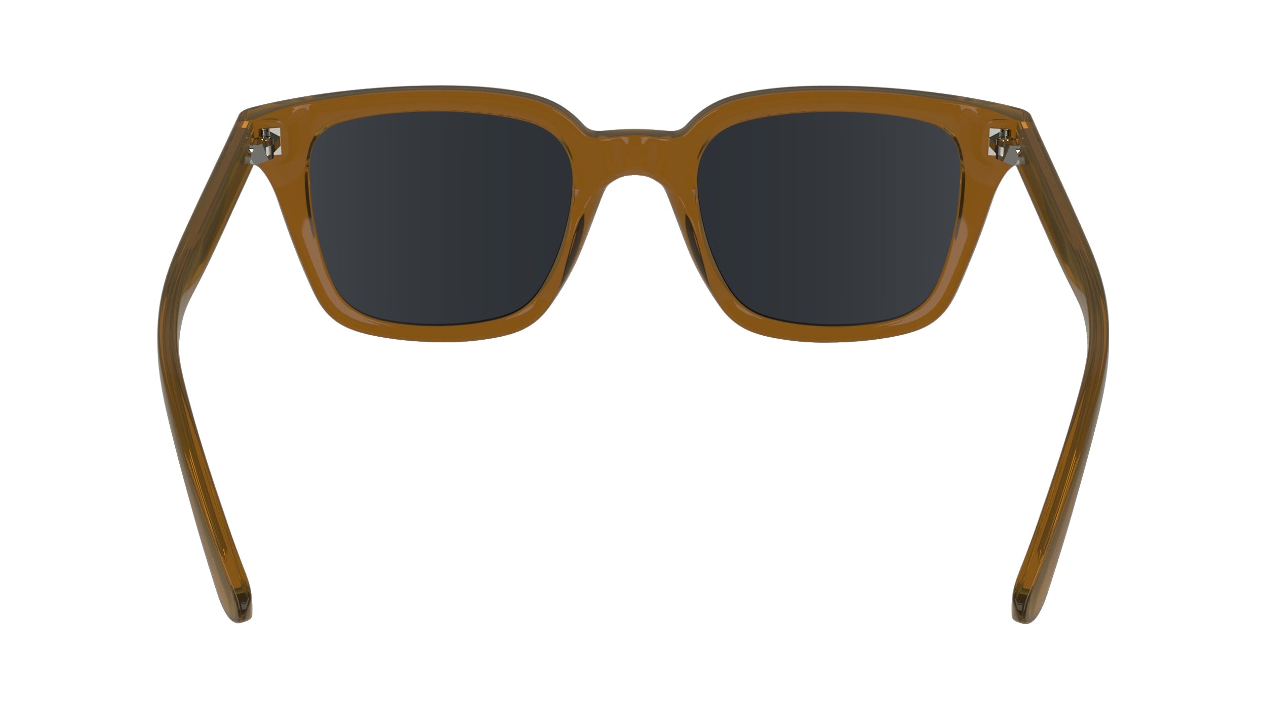 CALVIN KLEIN CK24506S 618 49