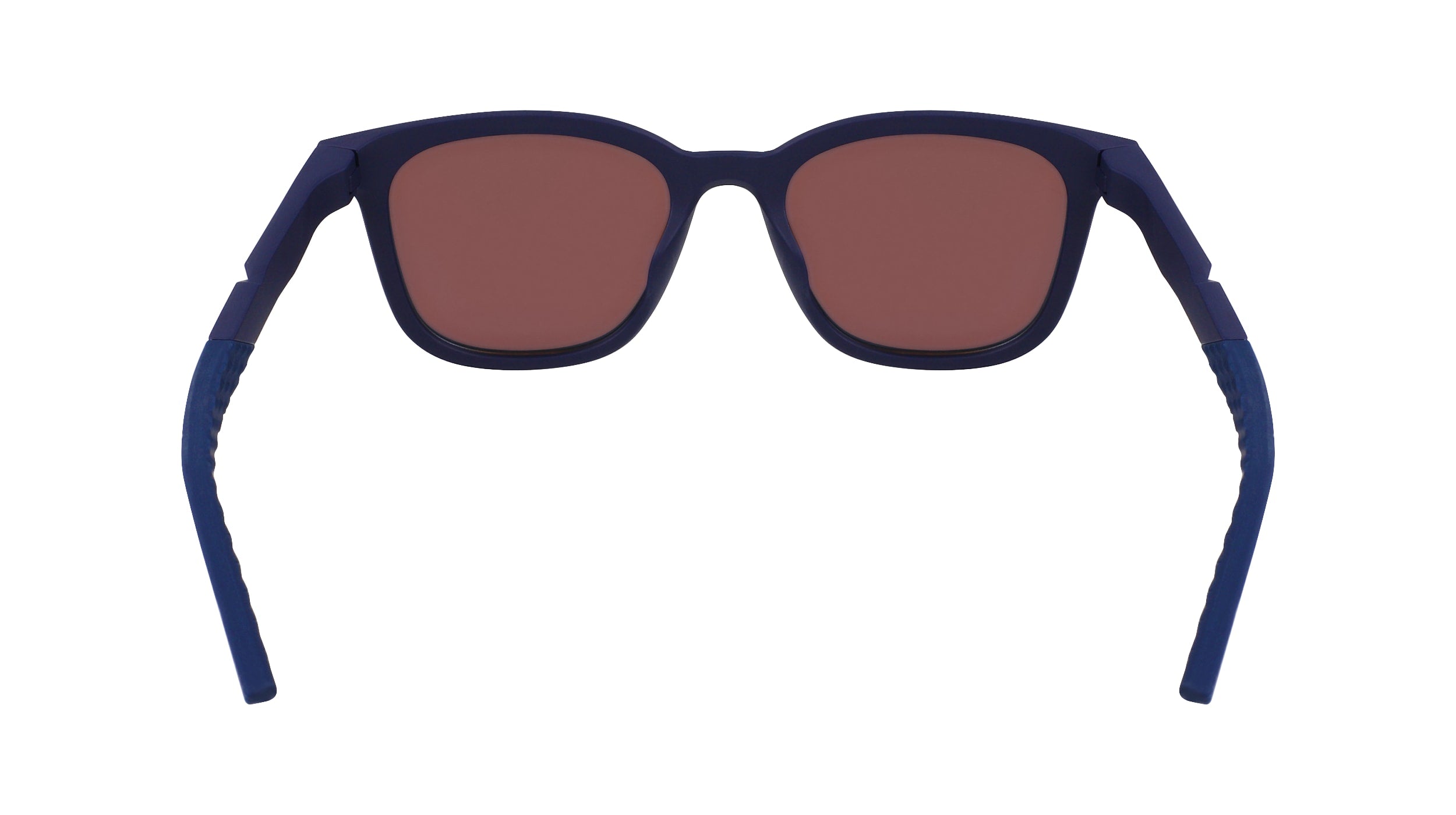 NIKE RADEON 2 M FV2406 410 52