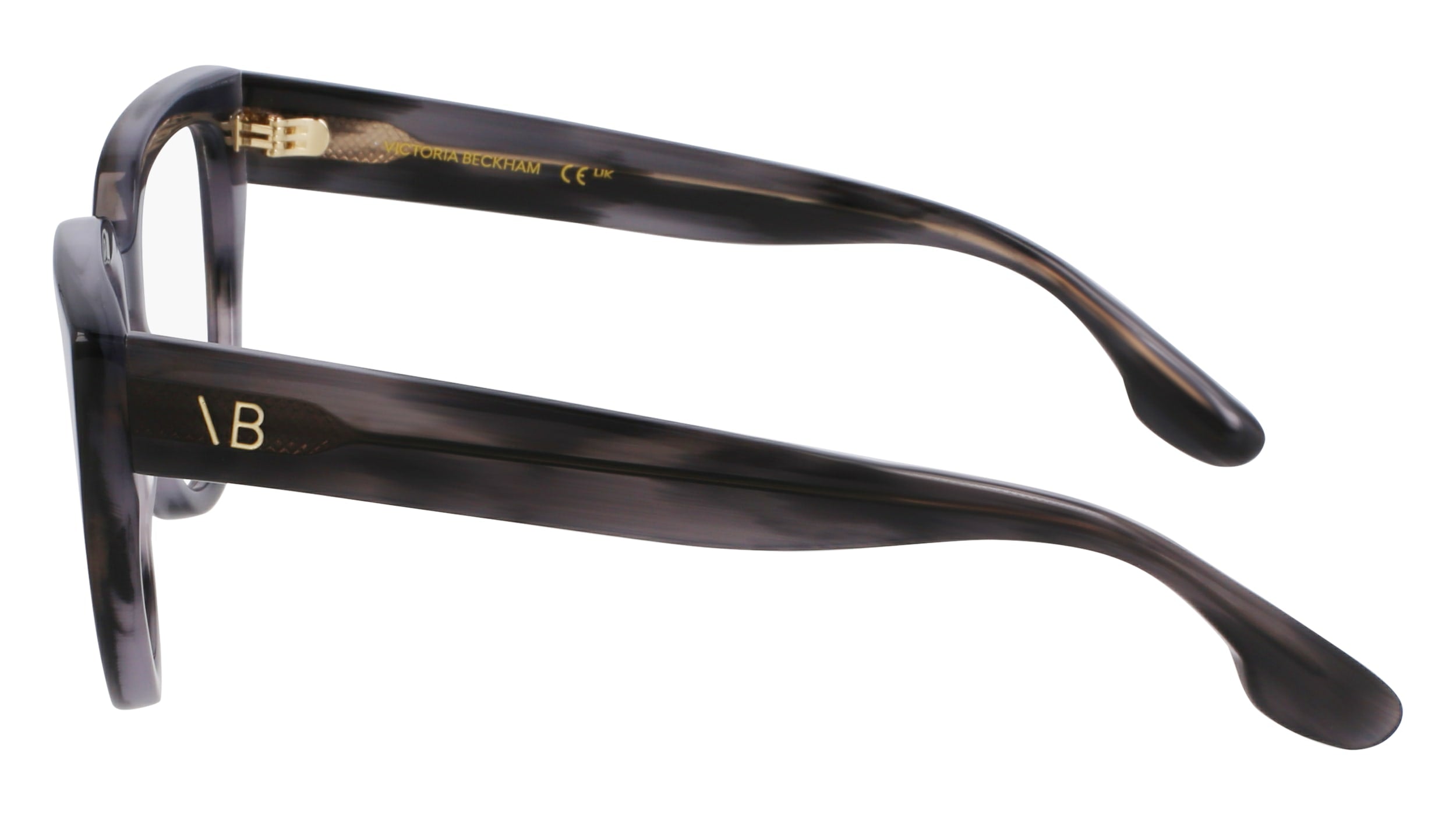 VICTORIA BECKHAM VB2674 036 53